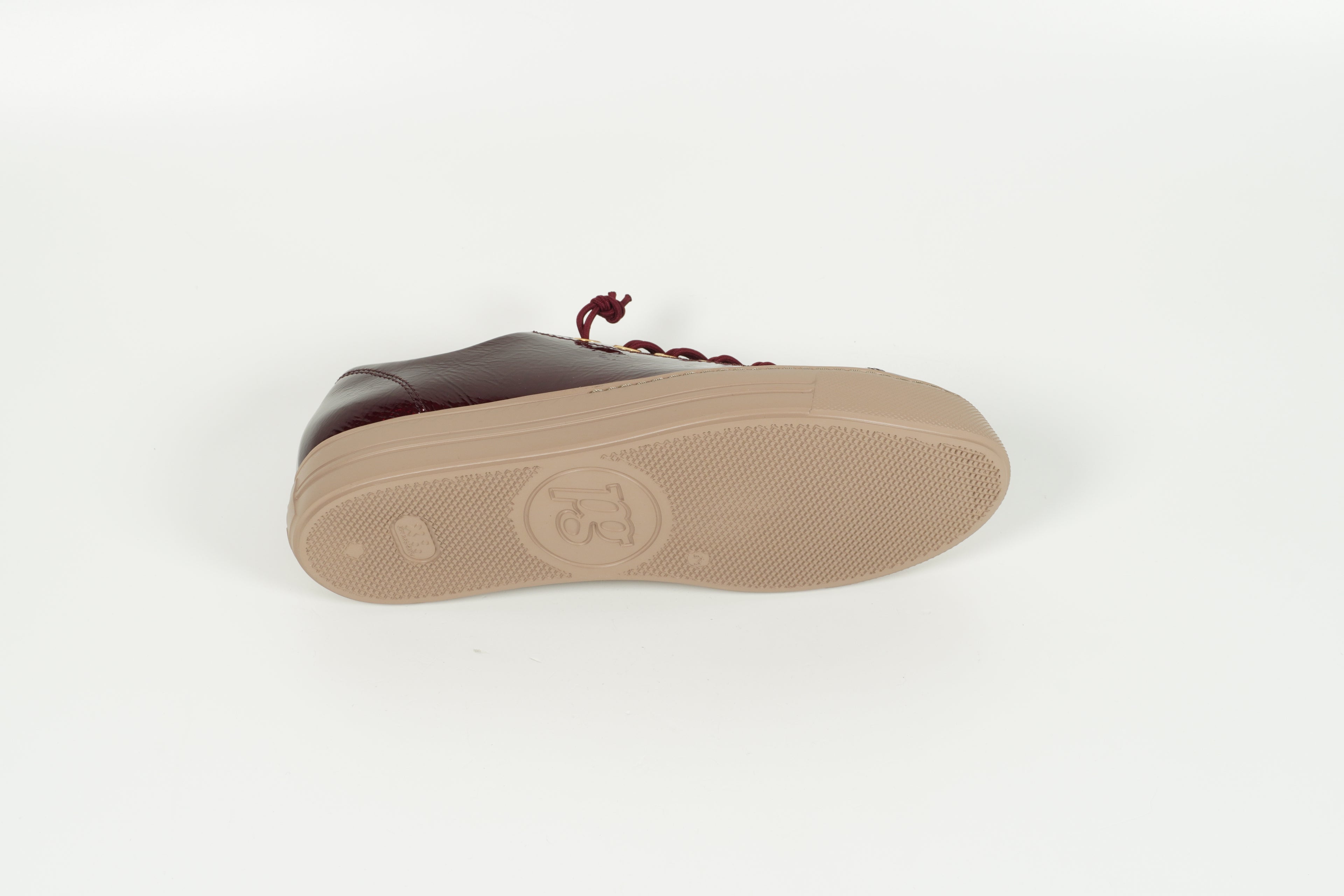 Moccasin Beige