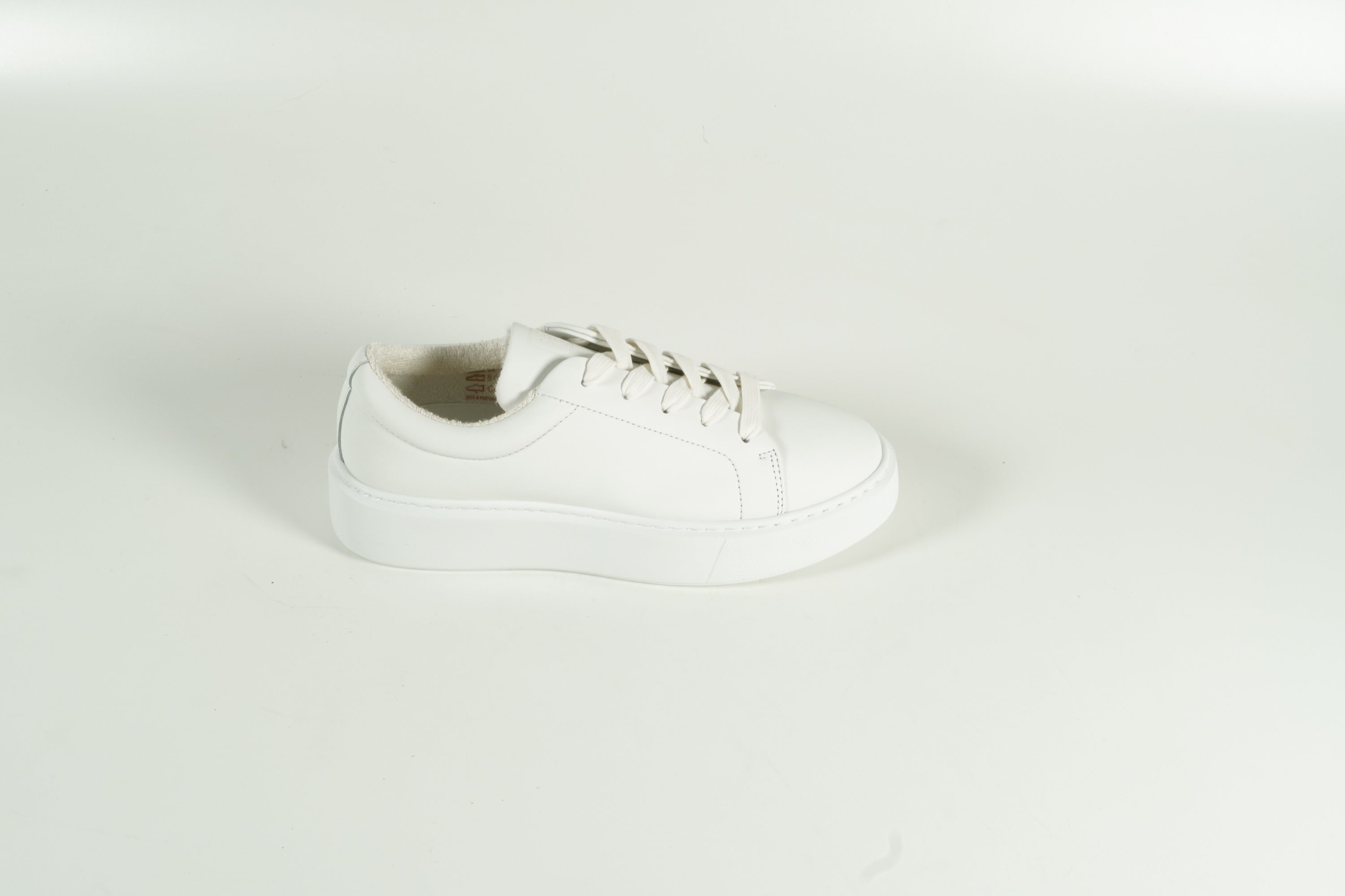 Sneaker CPH409