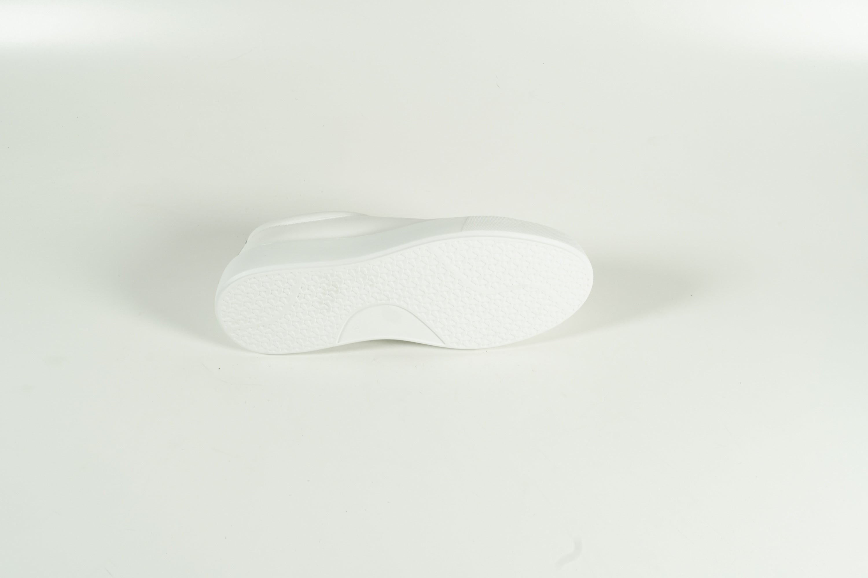 Sneaker CPH409