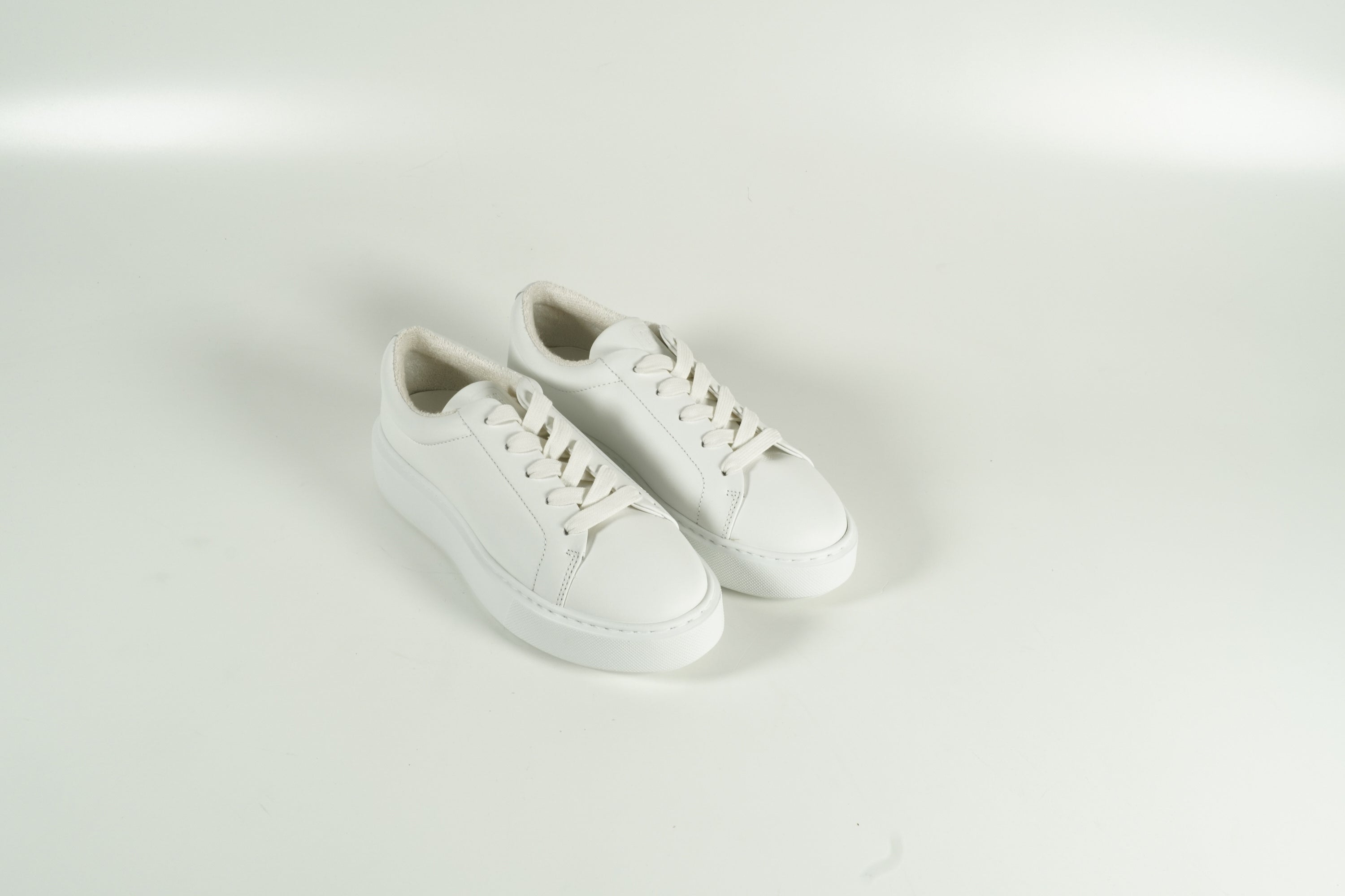 Sneaker CPH409
