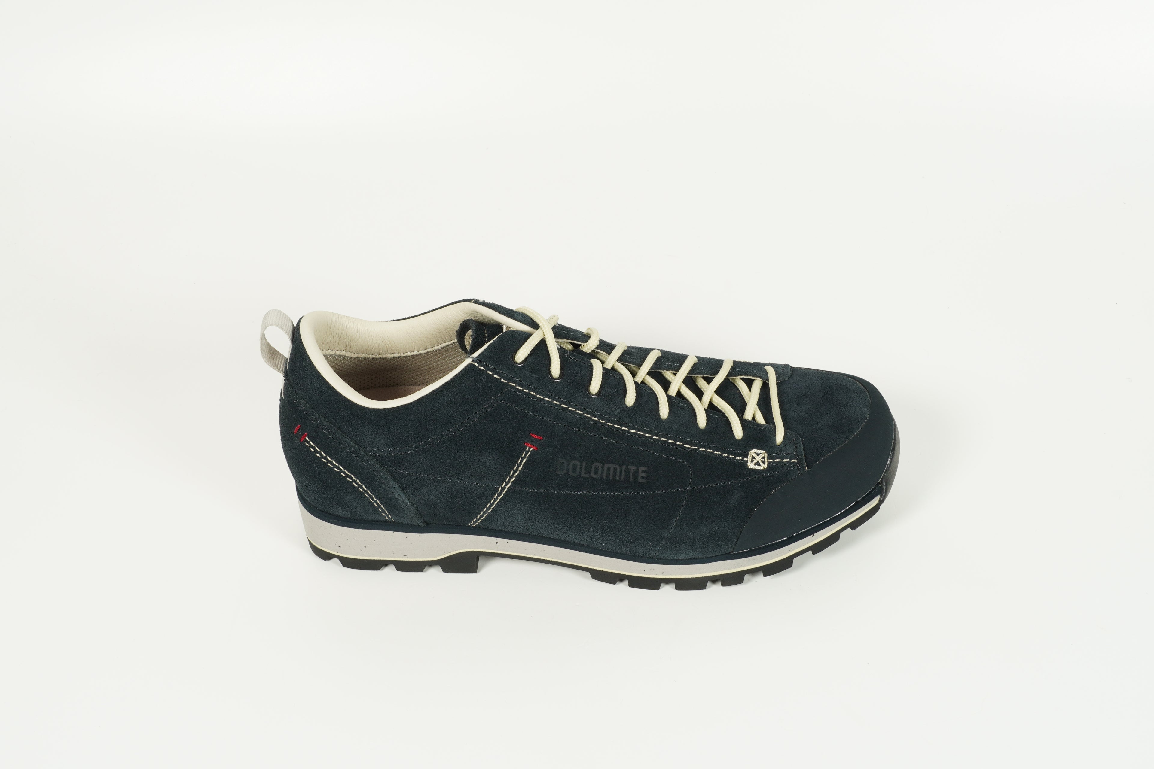 247950-0172 Velours côtelé bleu