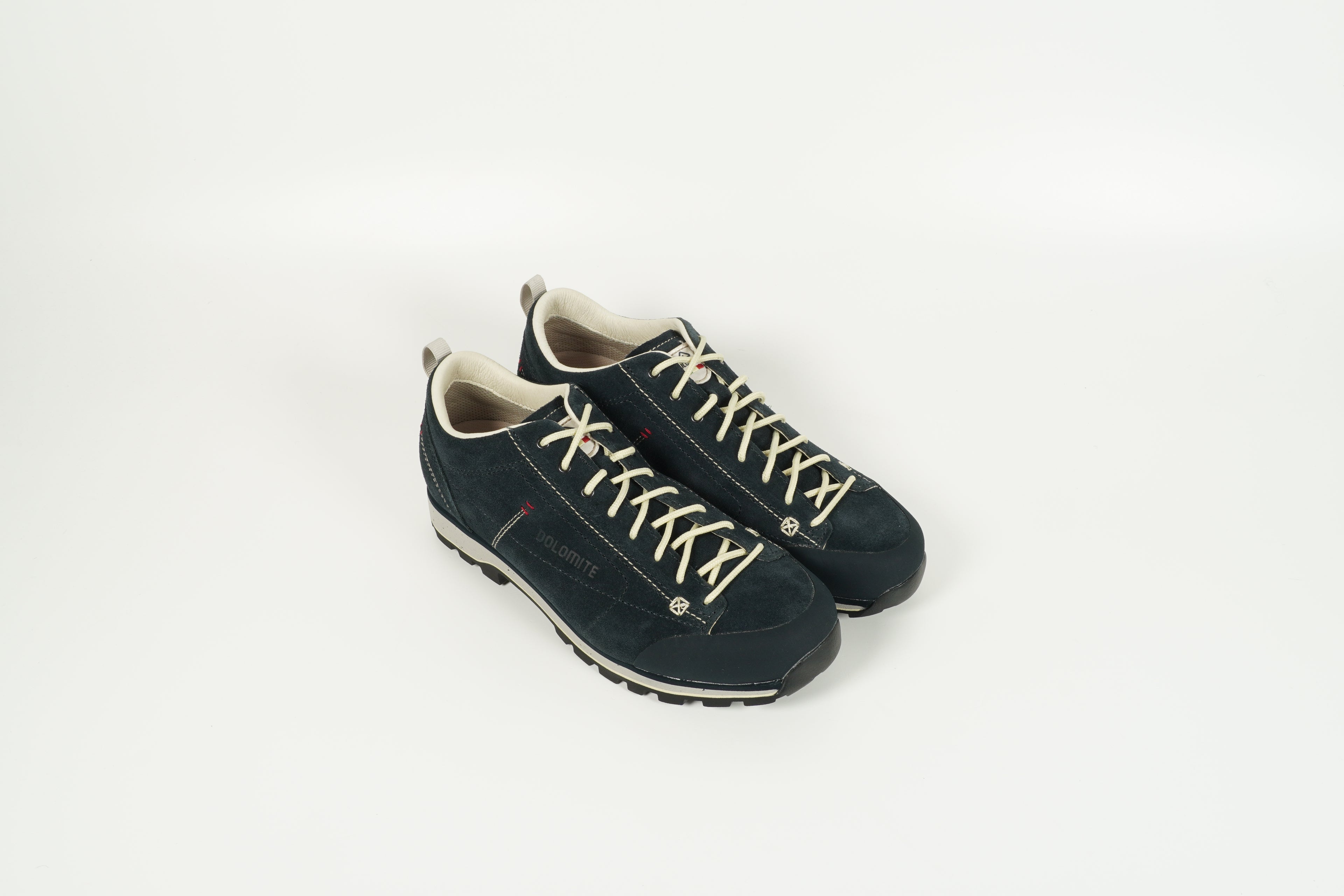 247950-0172 Velours côtelé bleu