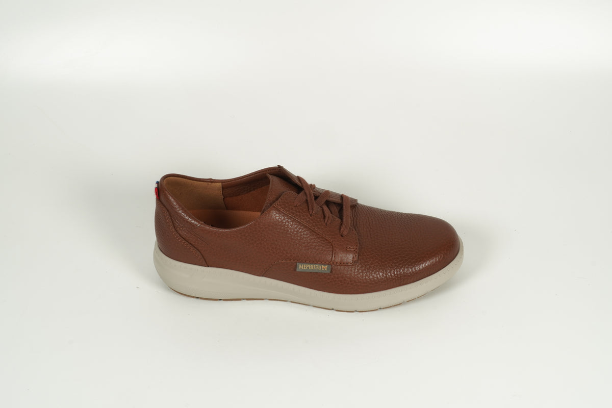 Joris Braun sneakers