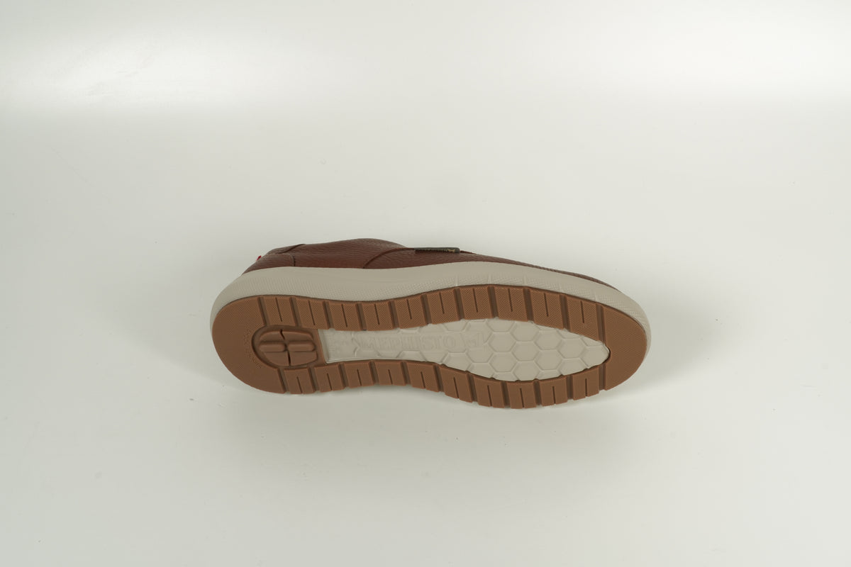 Joris Braun sneakers