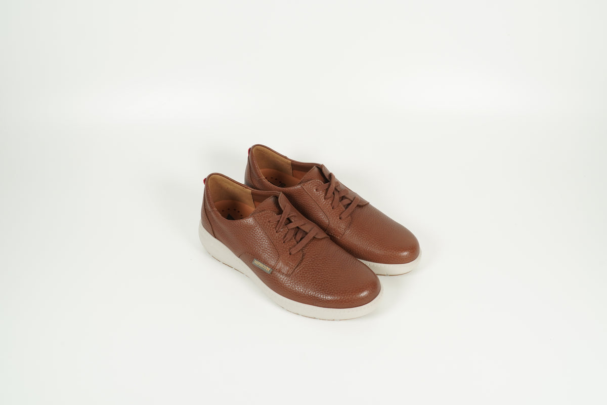 Joris Braun sneakers