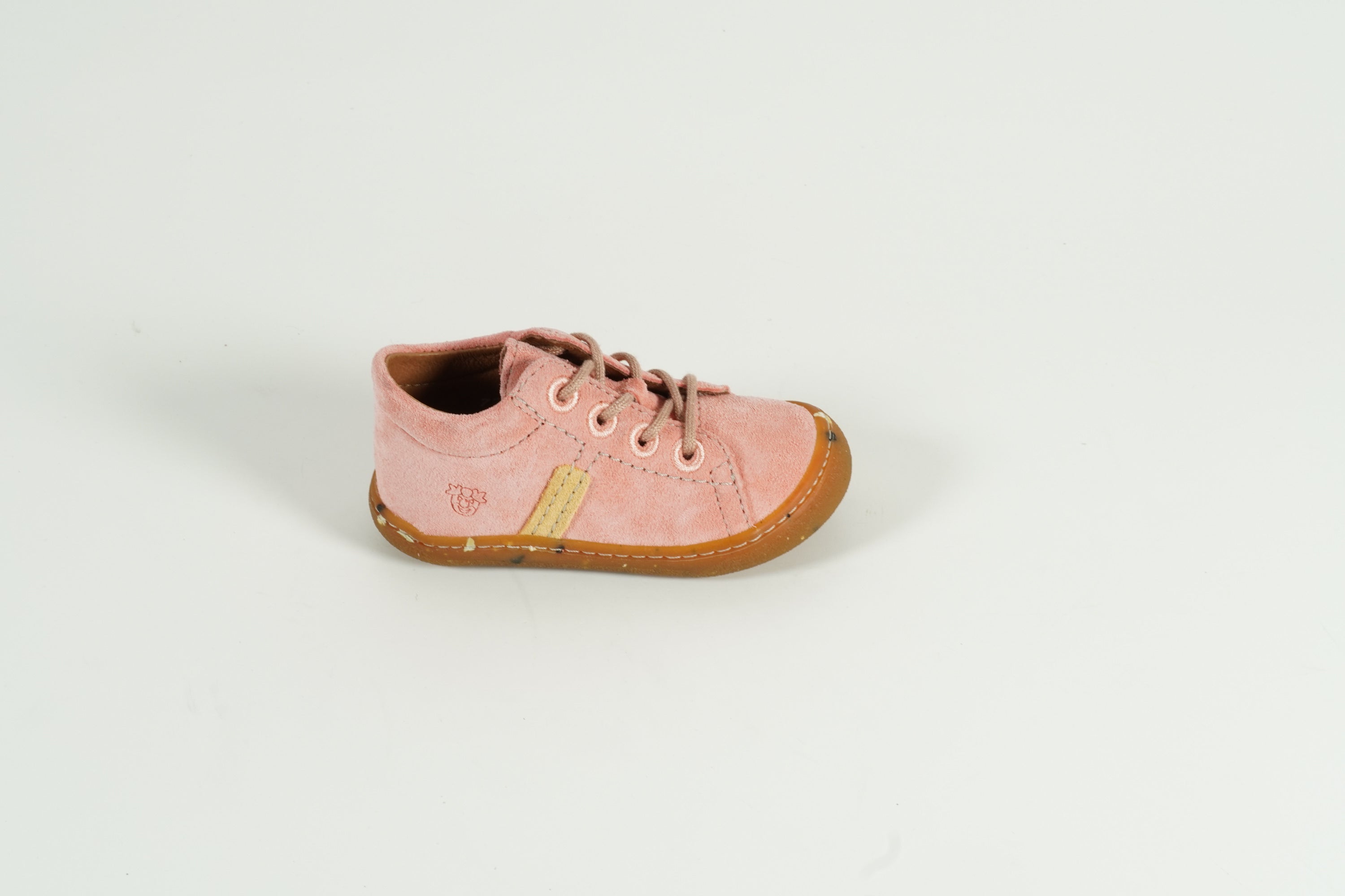 Chaussures de course d&