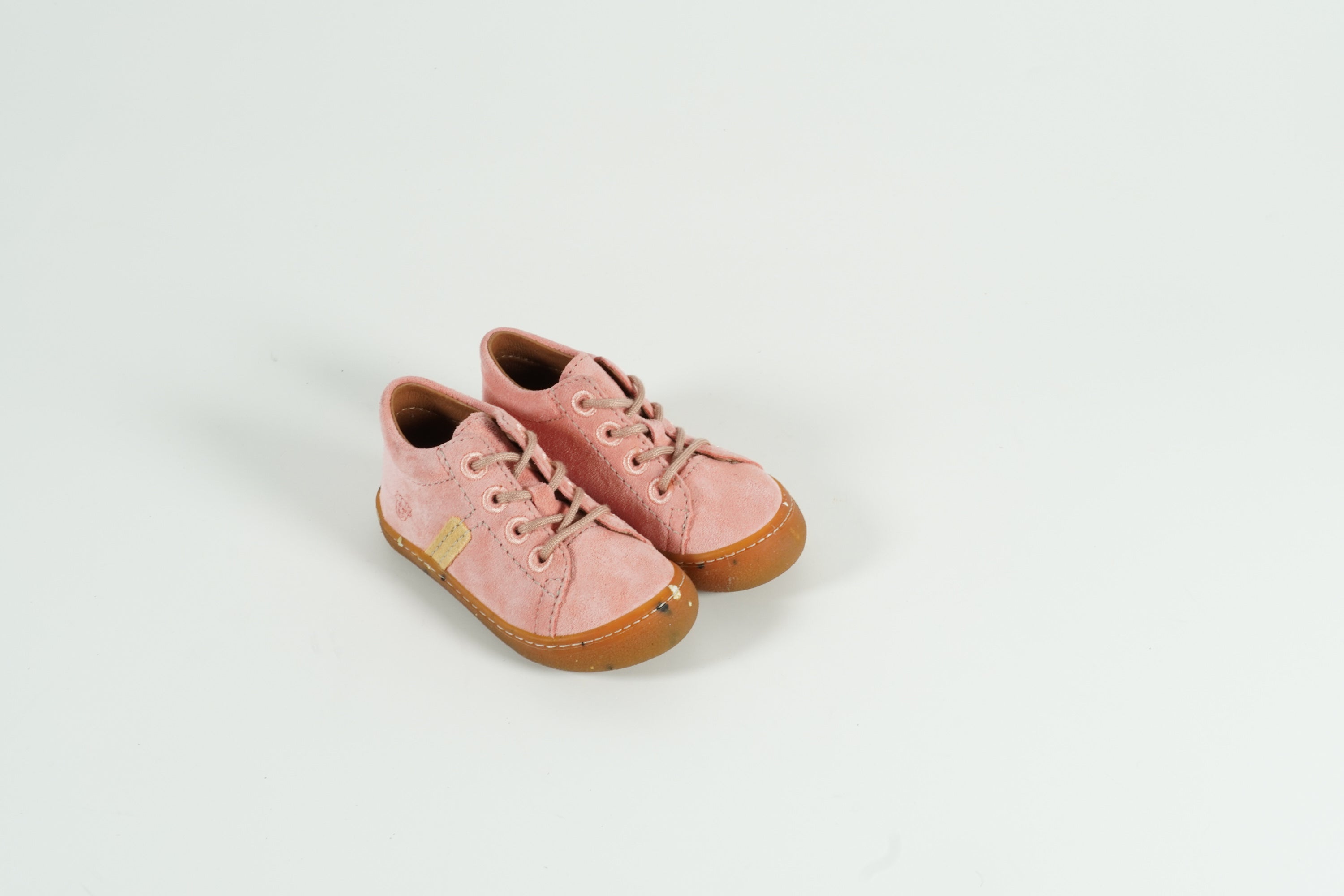Chaussures de course d&