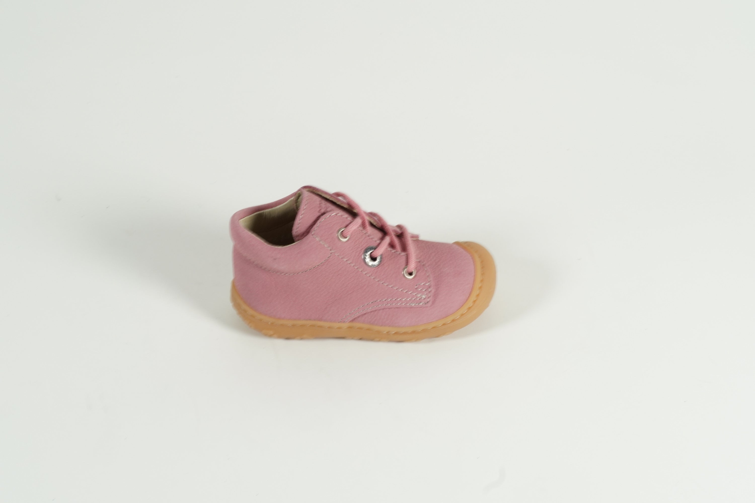 Chaussures de course d&