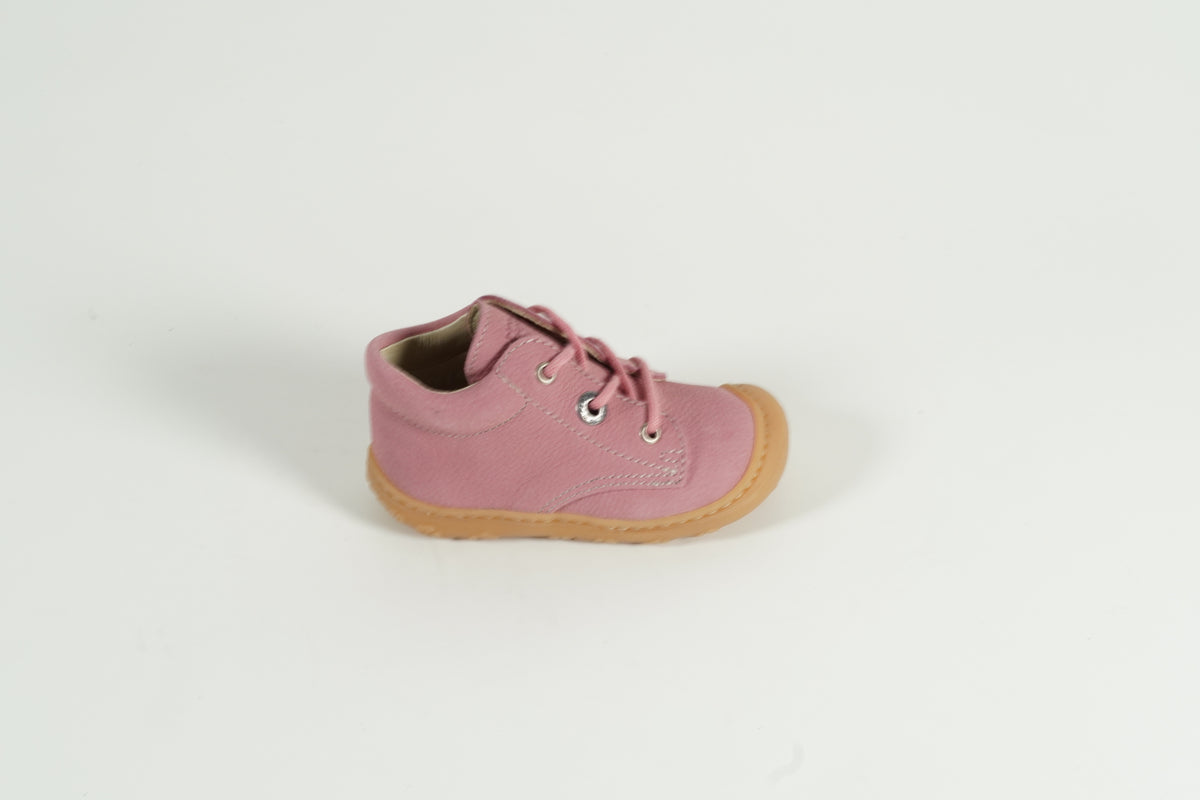 Chaussures de course d&