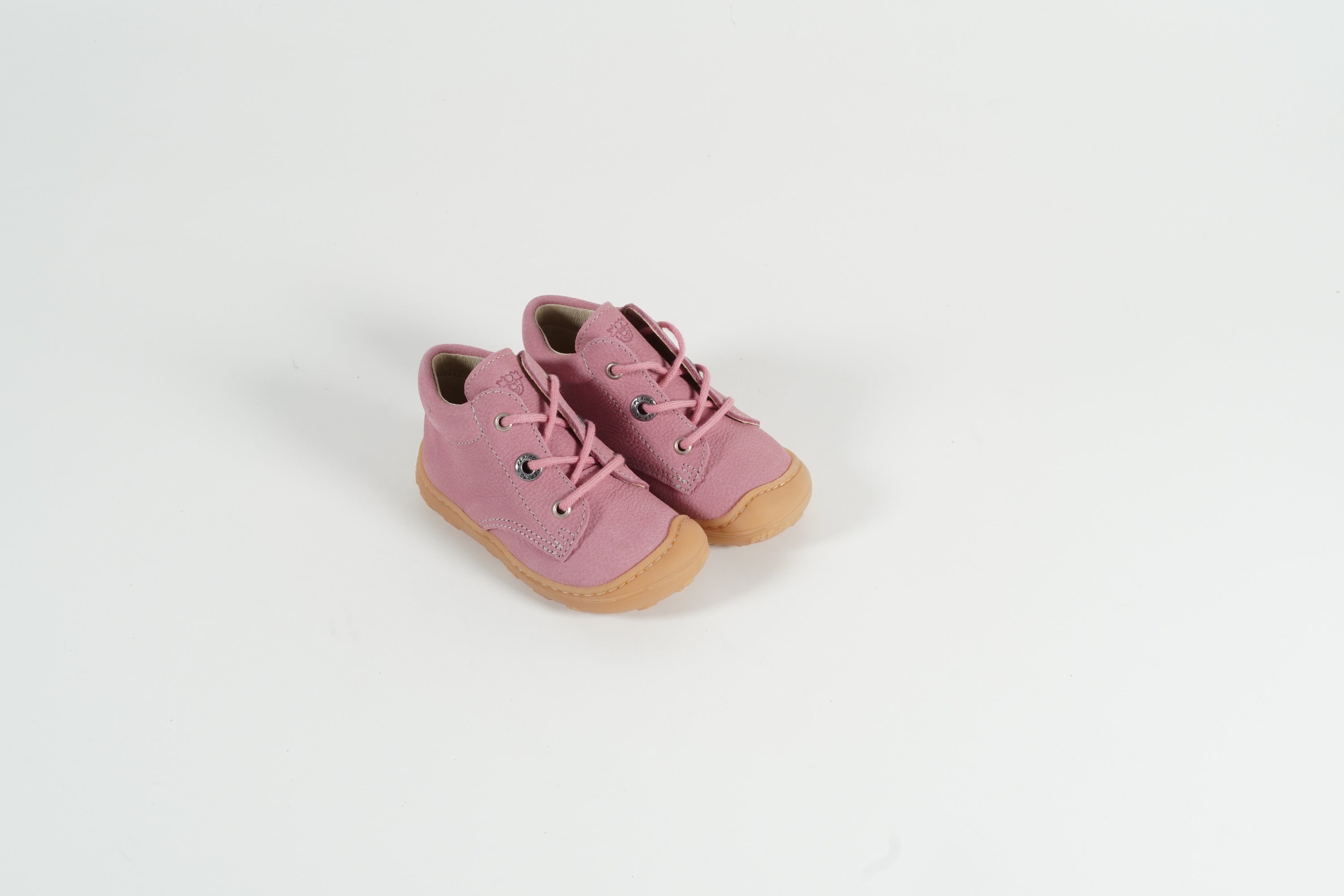 Chaussures de course d&