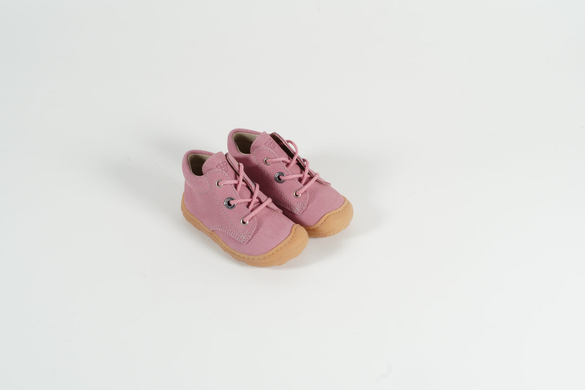 Chaussures de course d&