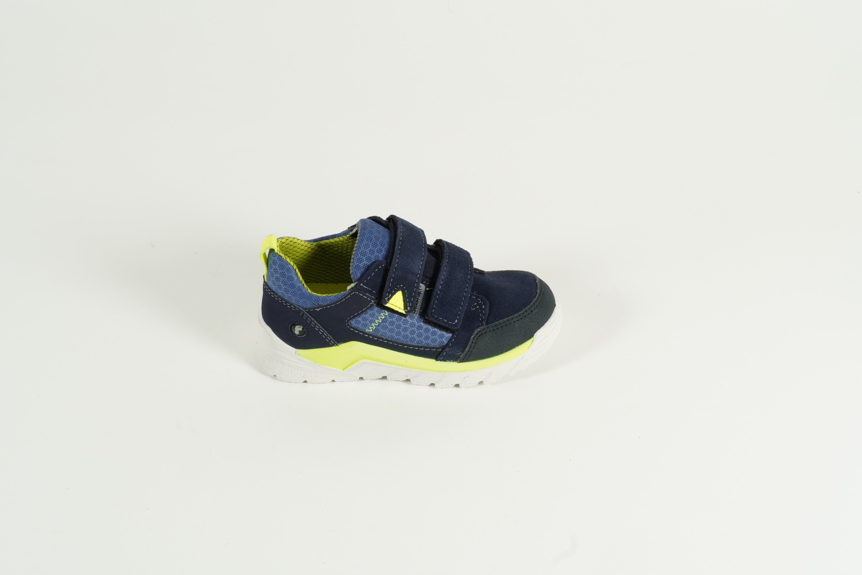 Sneaker Kids Blue