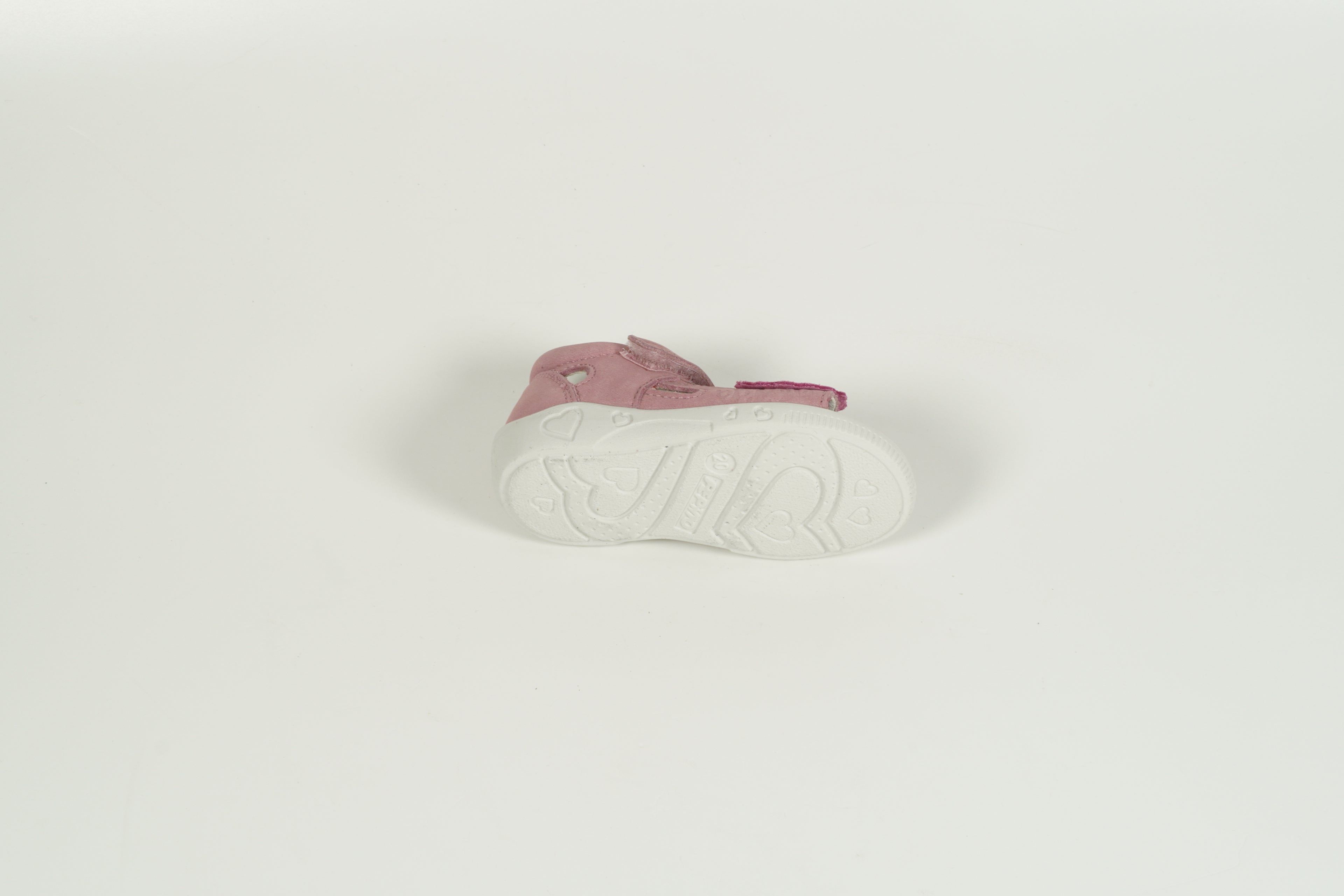 Sandale Kids Rosa