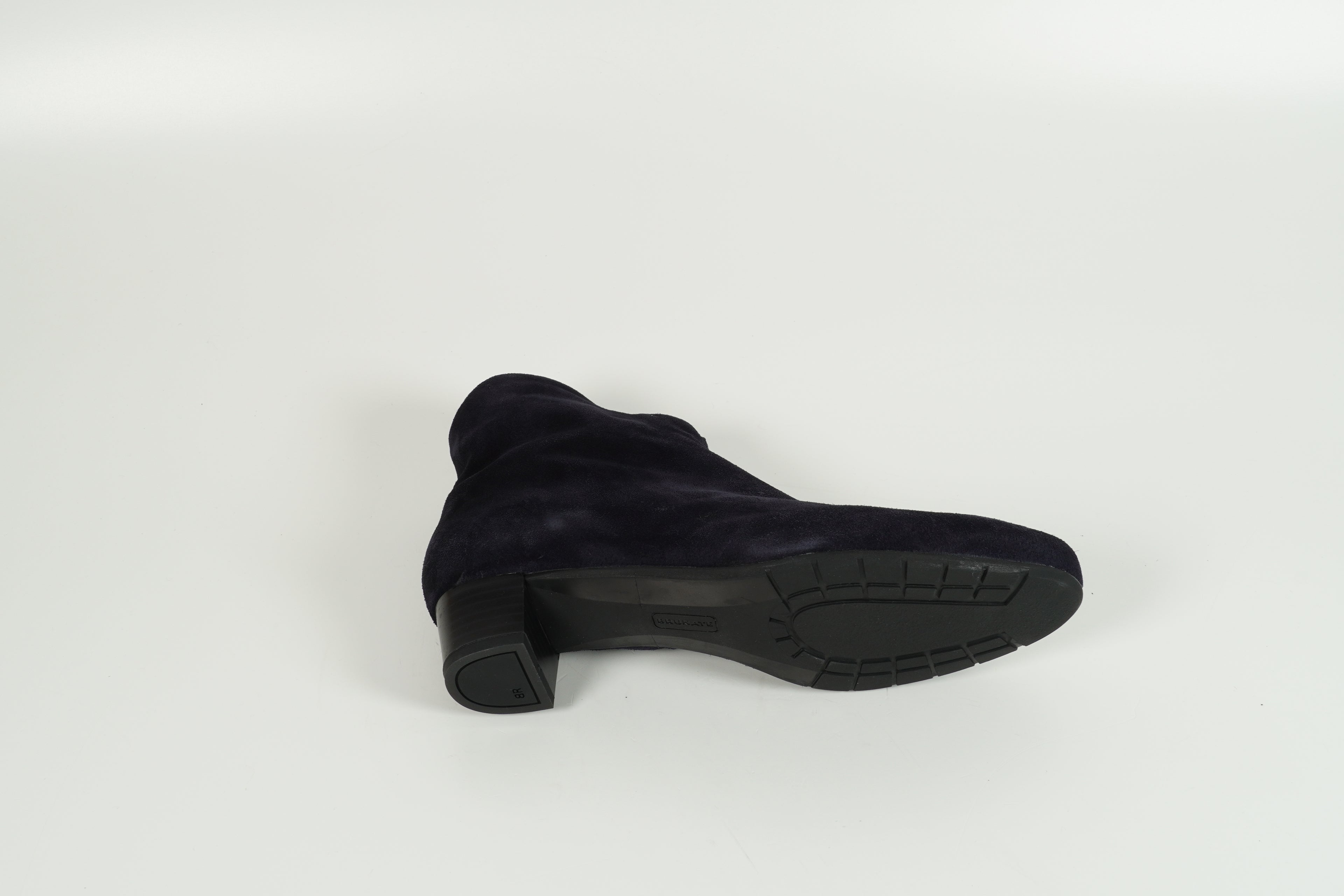 STF30B 38026 Softy bleu