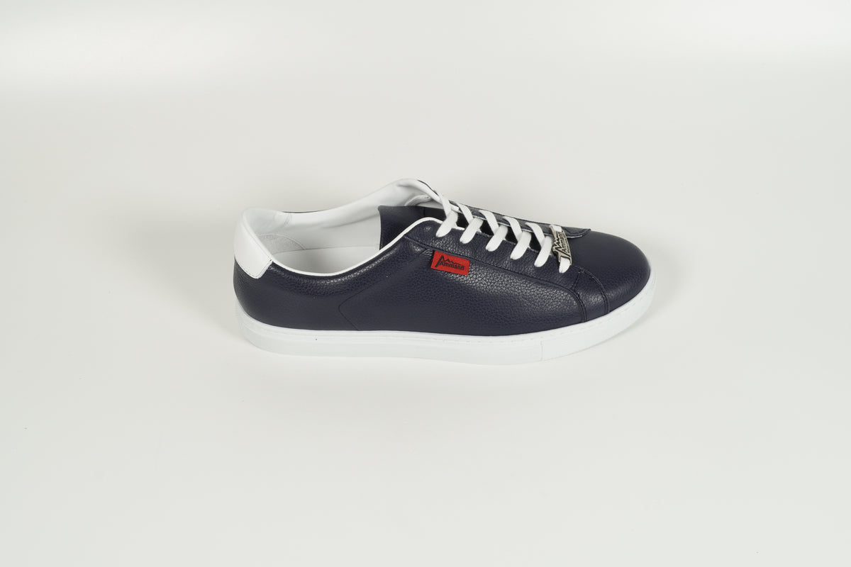 Sneaker Blue