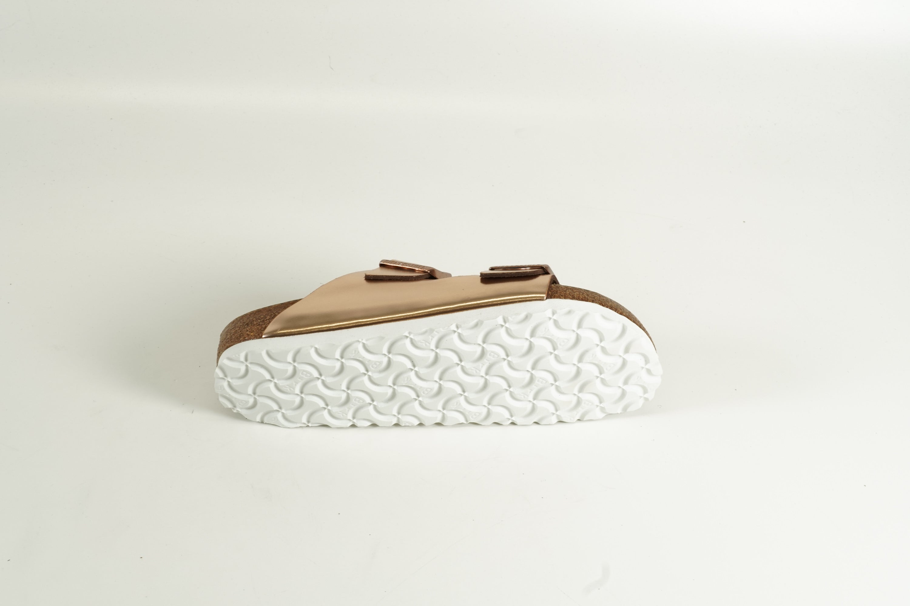Sandale Copper