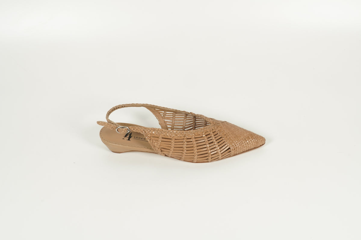 Sling Beige