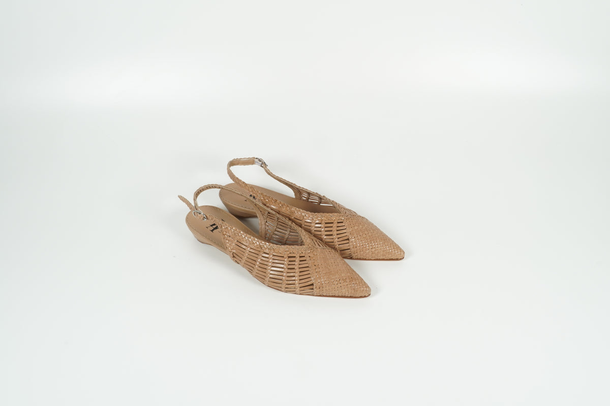 Sling Beige