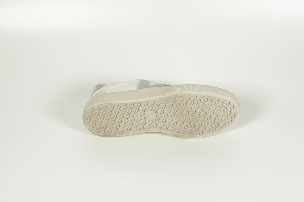 Matcha Sneakers