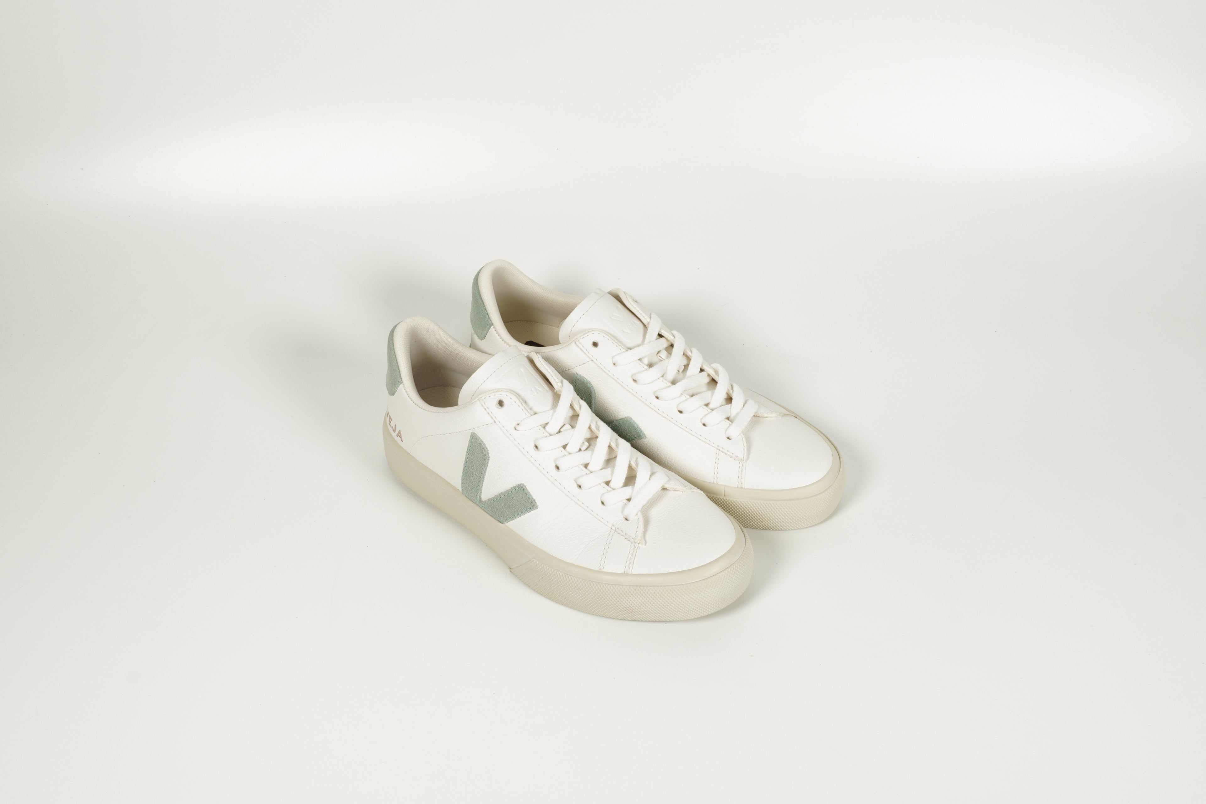Sneaker Matcha