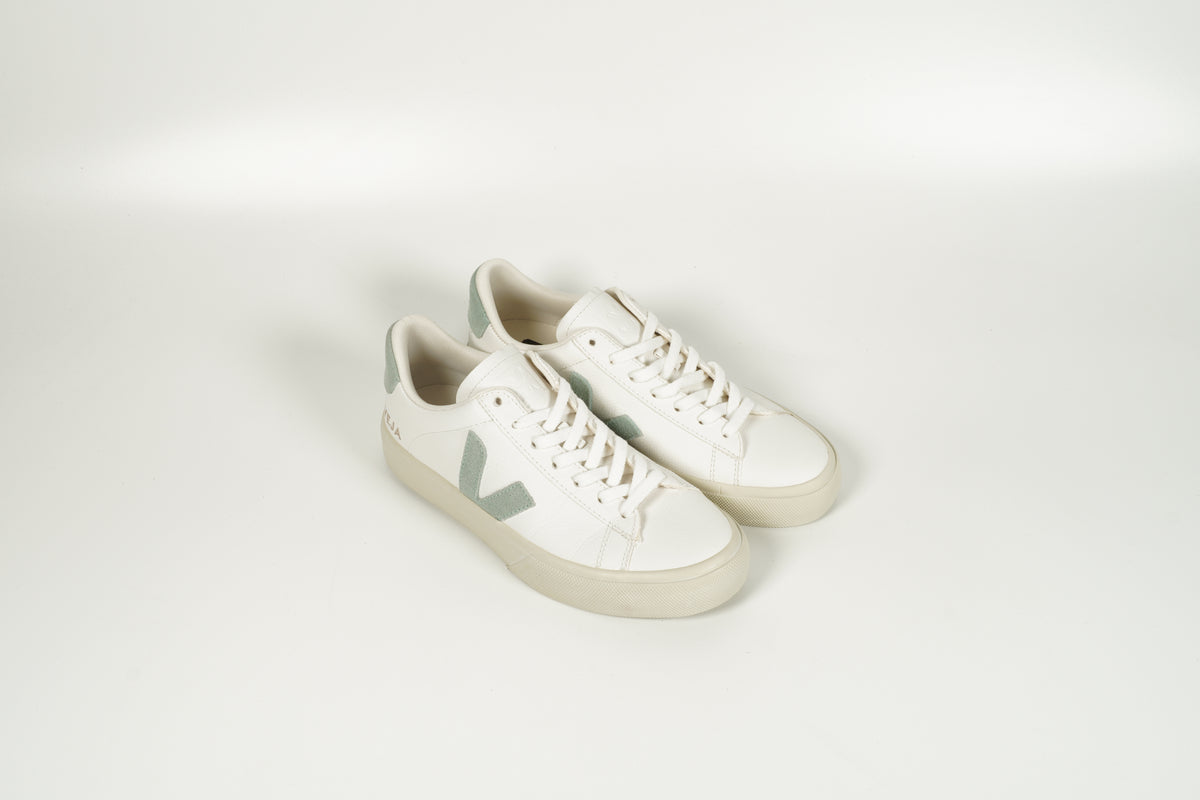 Matcha Sneakers