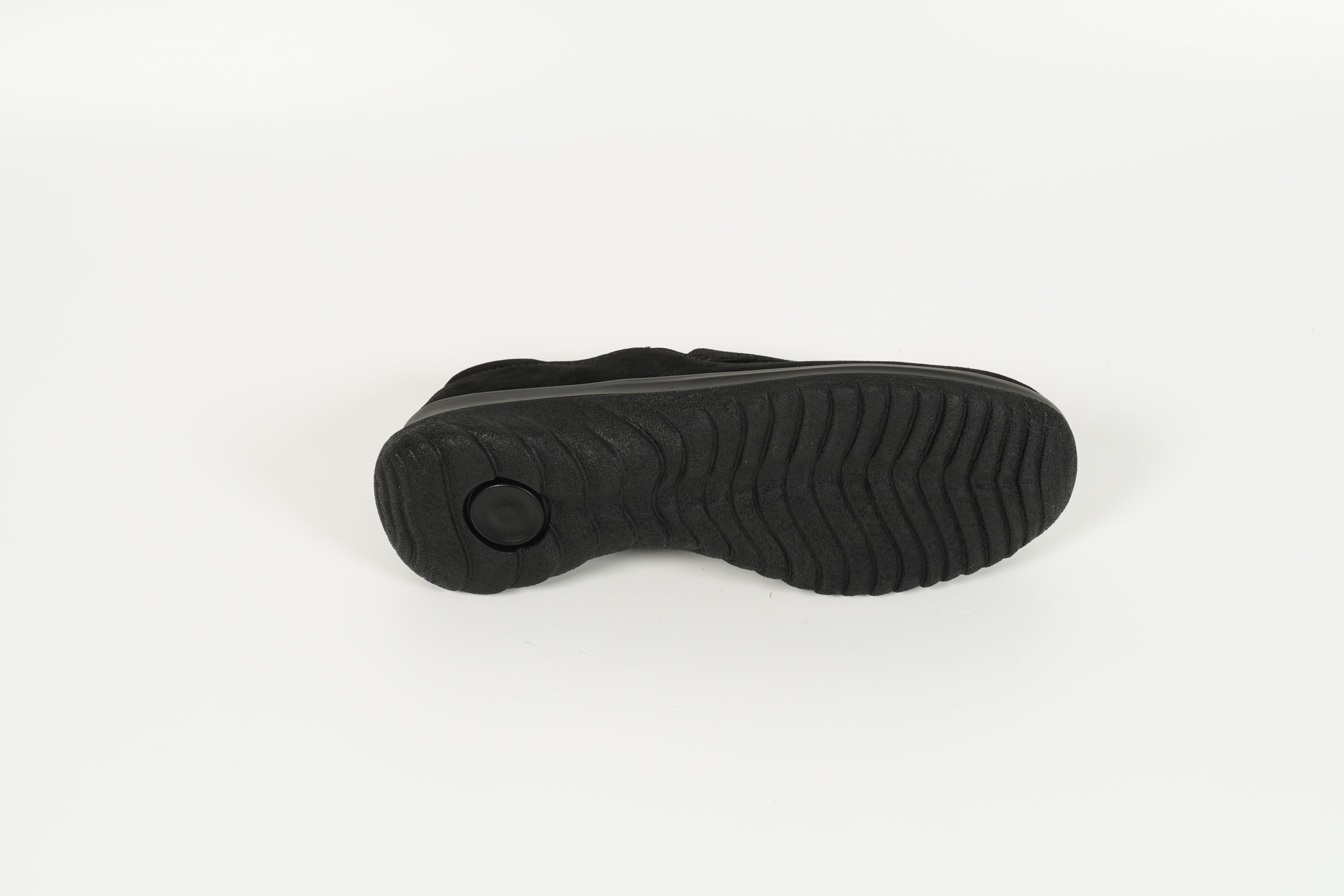 2-009568-0000 Velours noir
