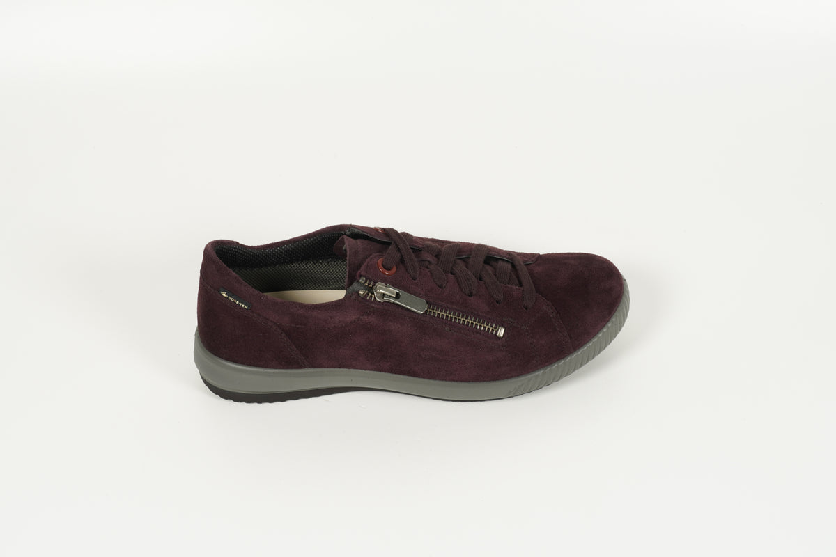 Sneaker Red