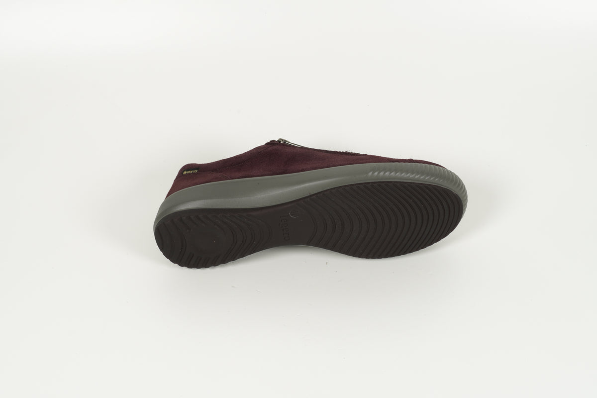 Sneaker Red