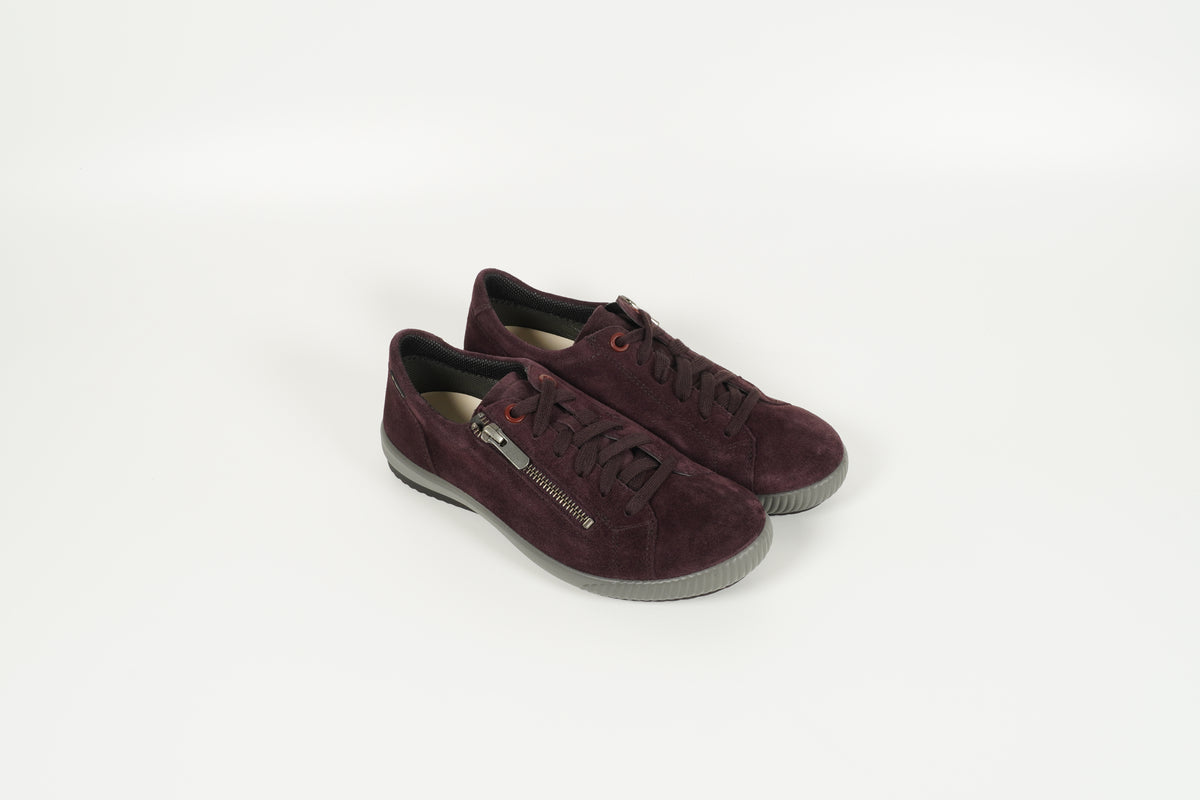 Sneaker Red