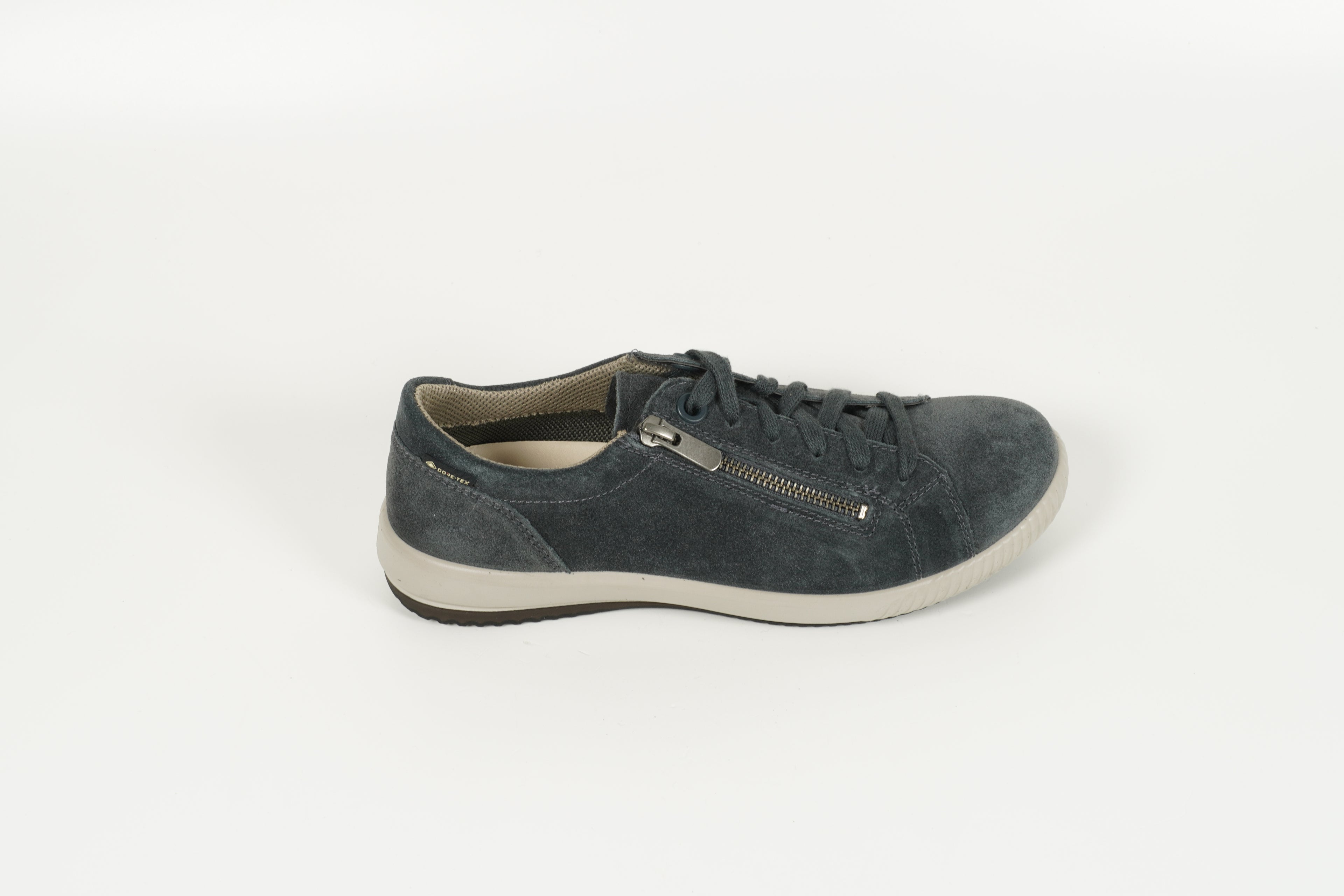 2-000219-2930 Velours anthracite