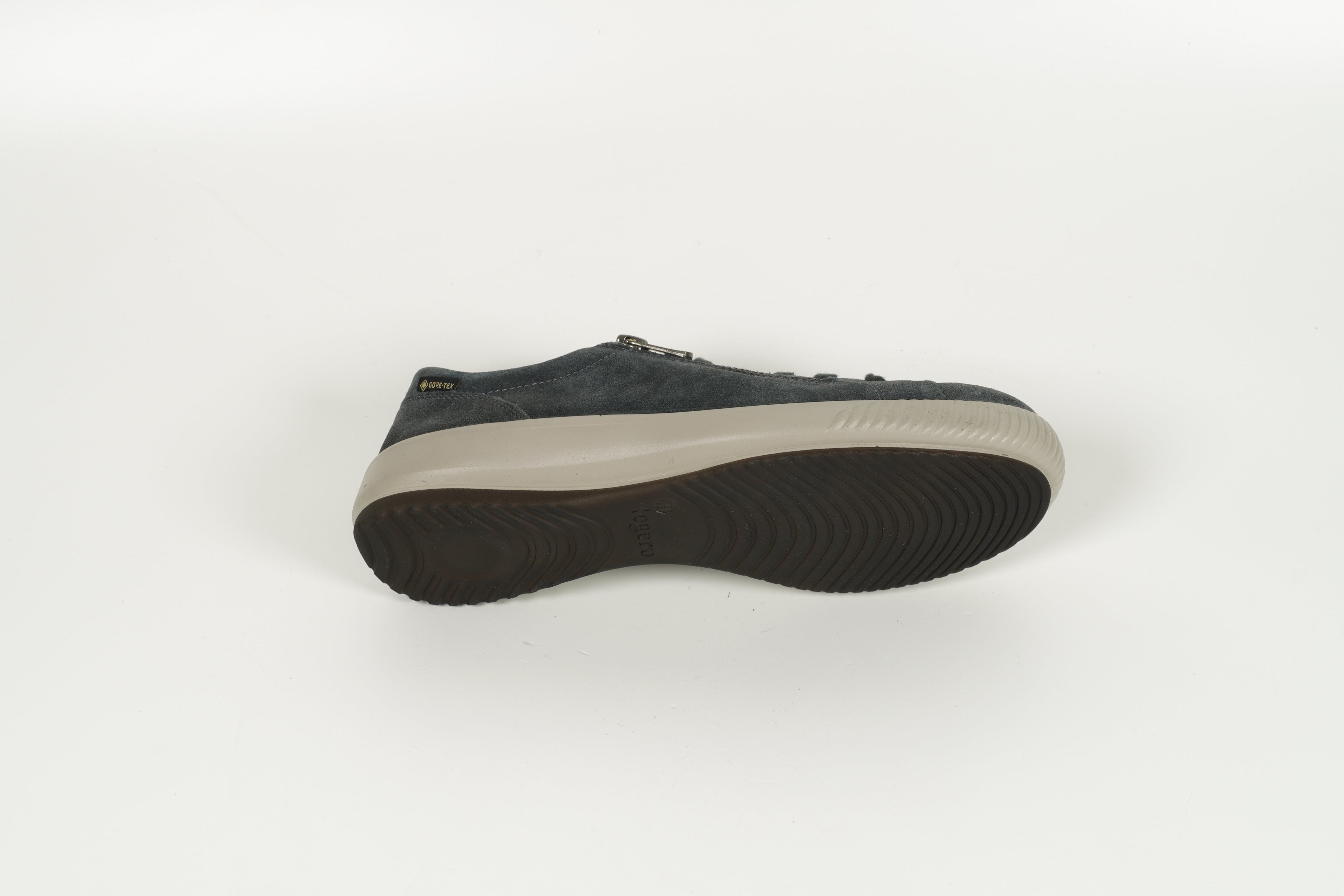 2-000219-2930 Velours anthracite