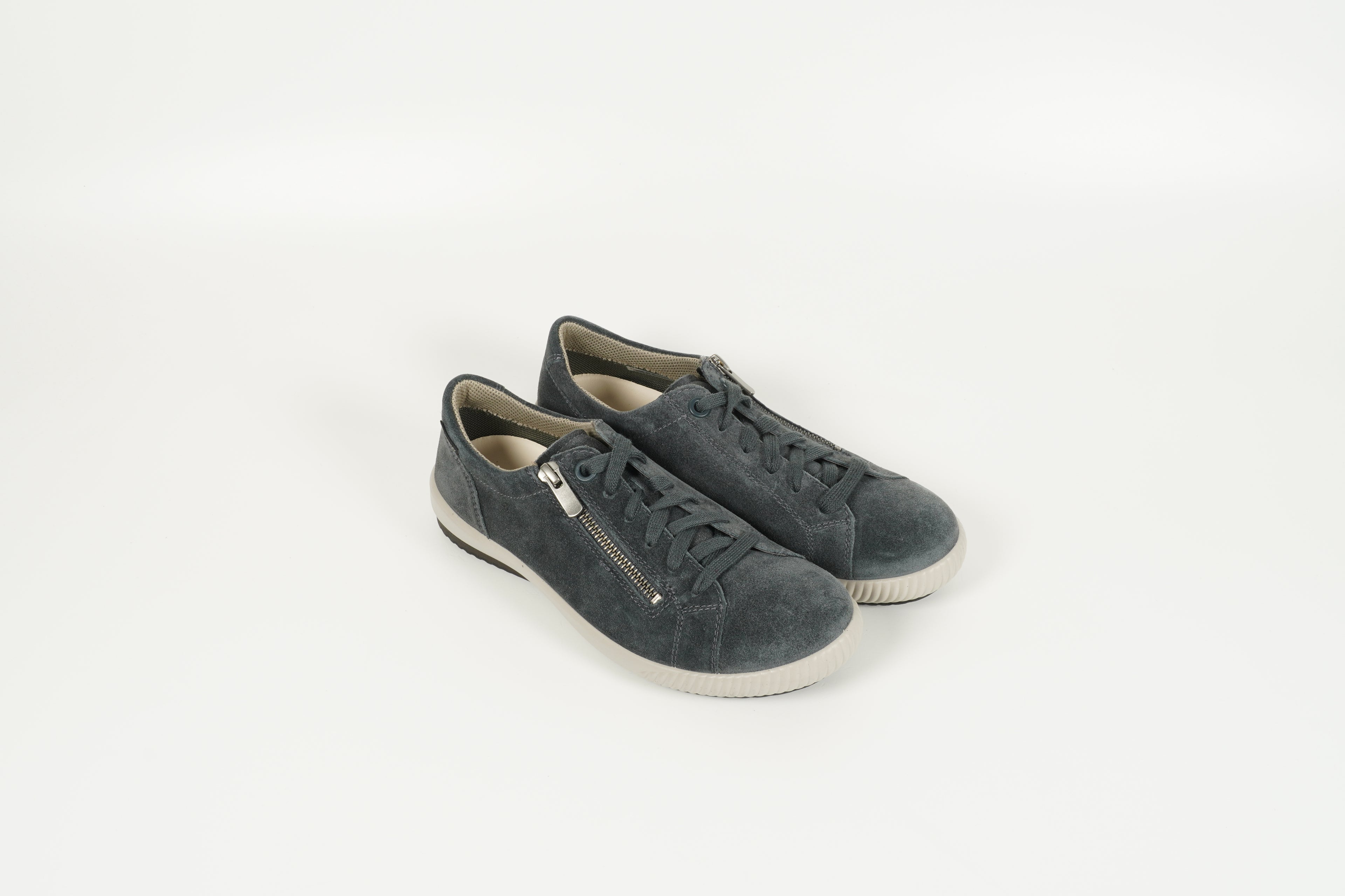 2-000219-2930 Velours anthracite