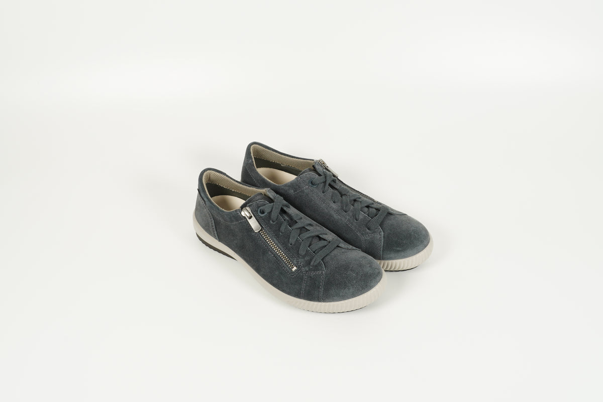Sneaker Gray