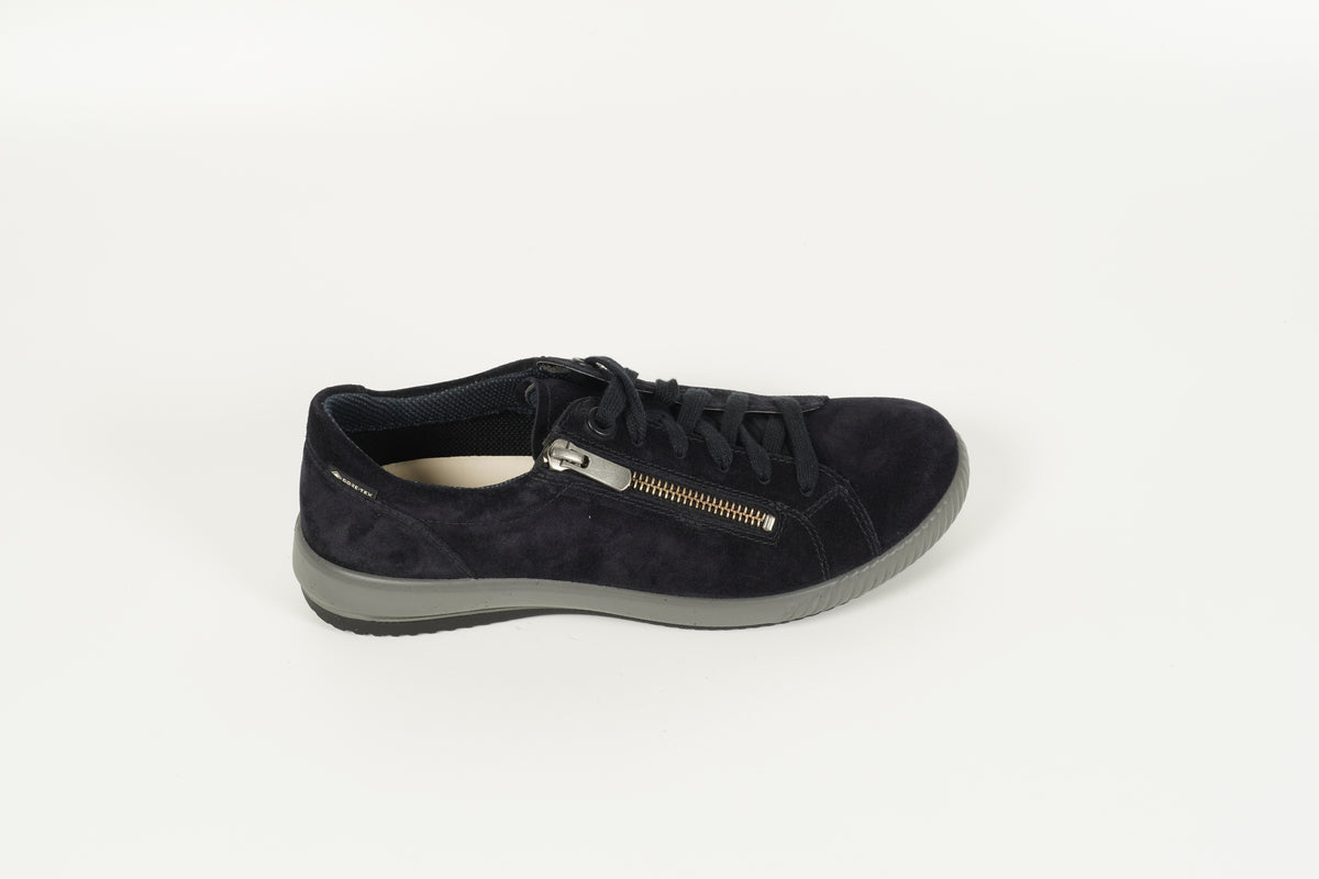 Sneaker Blue