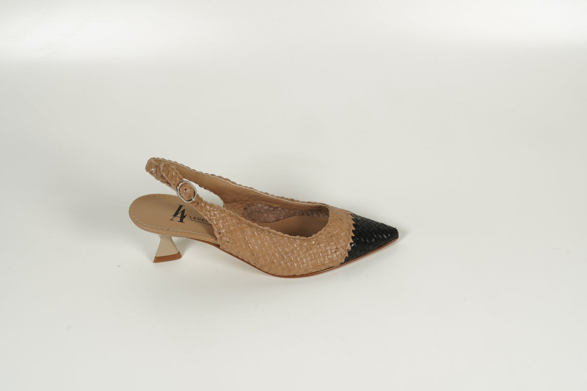 Sling Beige