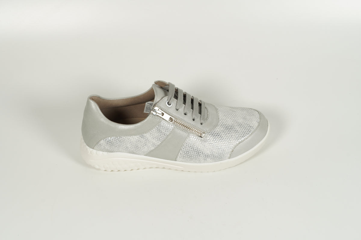 Sneaker Gray
