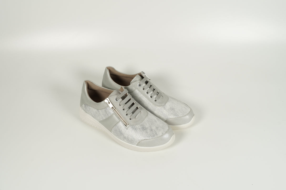 Sneaker Gray
