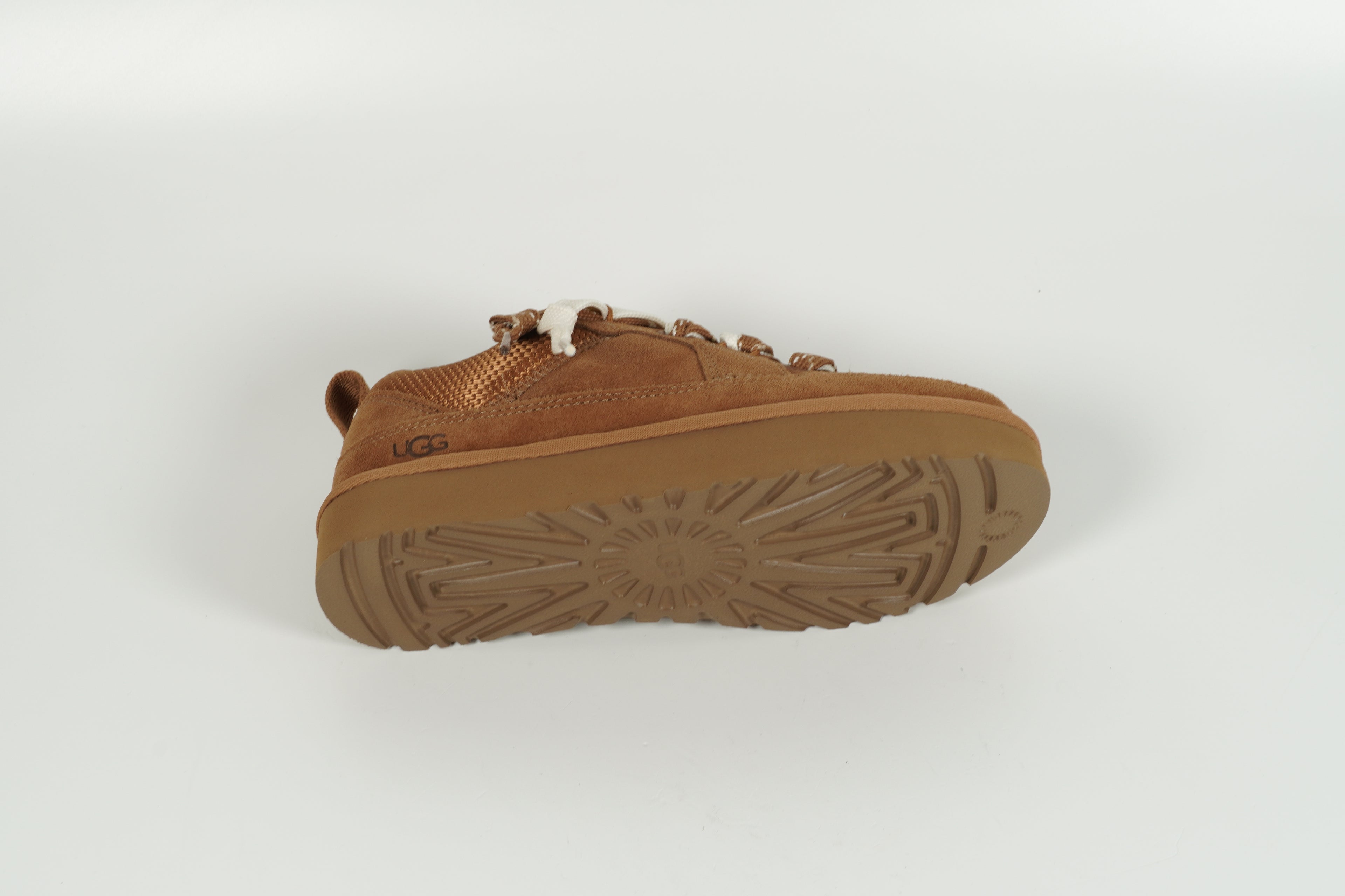Lowmel Lo Beige