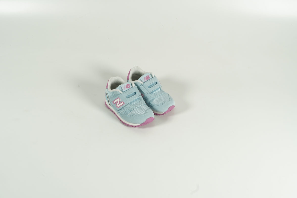 Chaussures de course d&