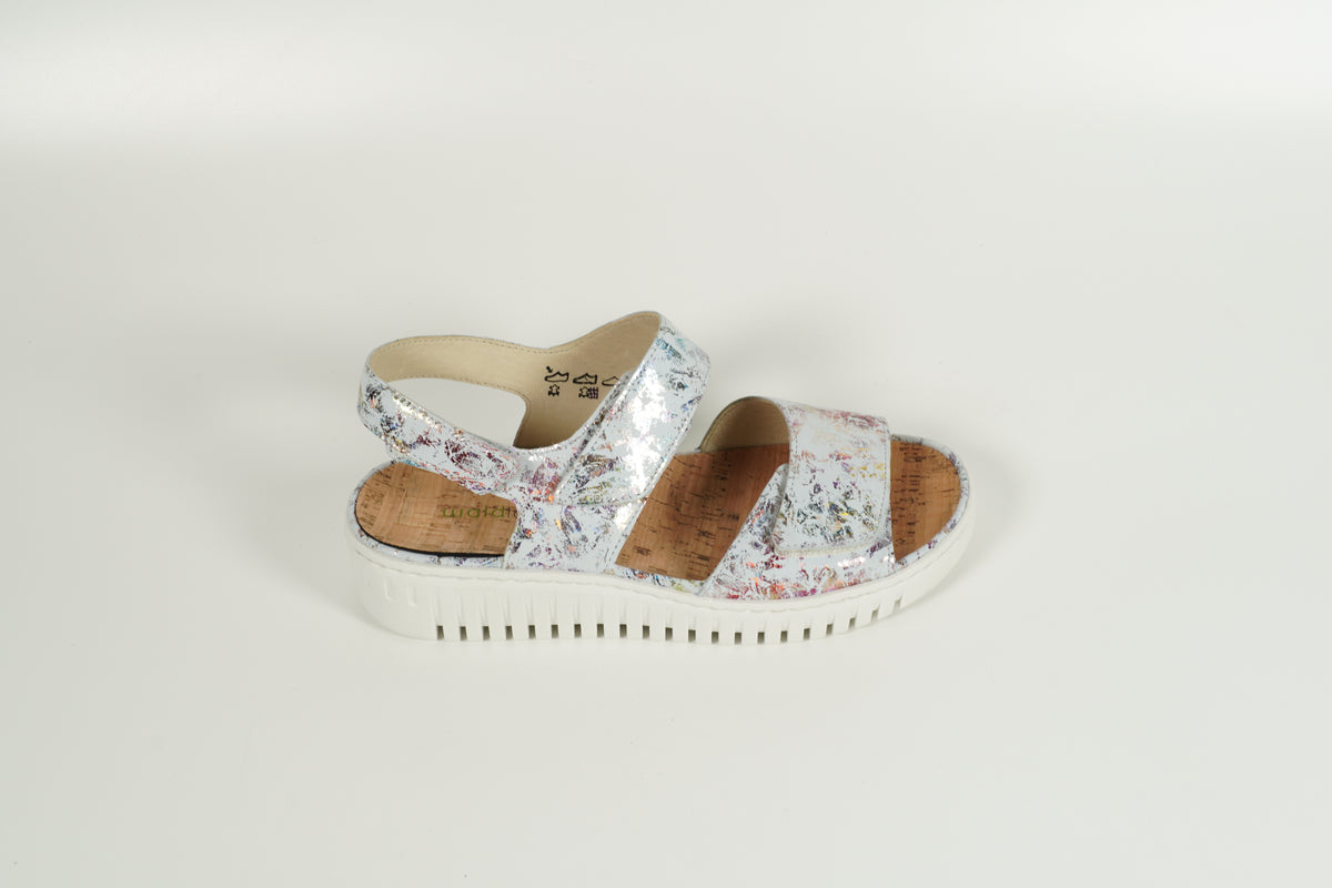 Sandal Multi