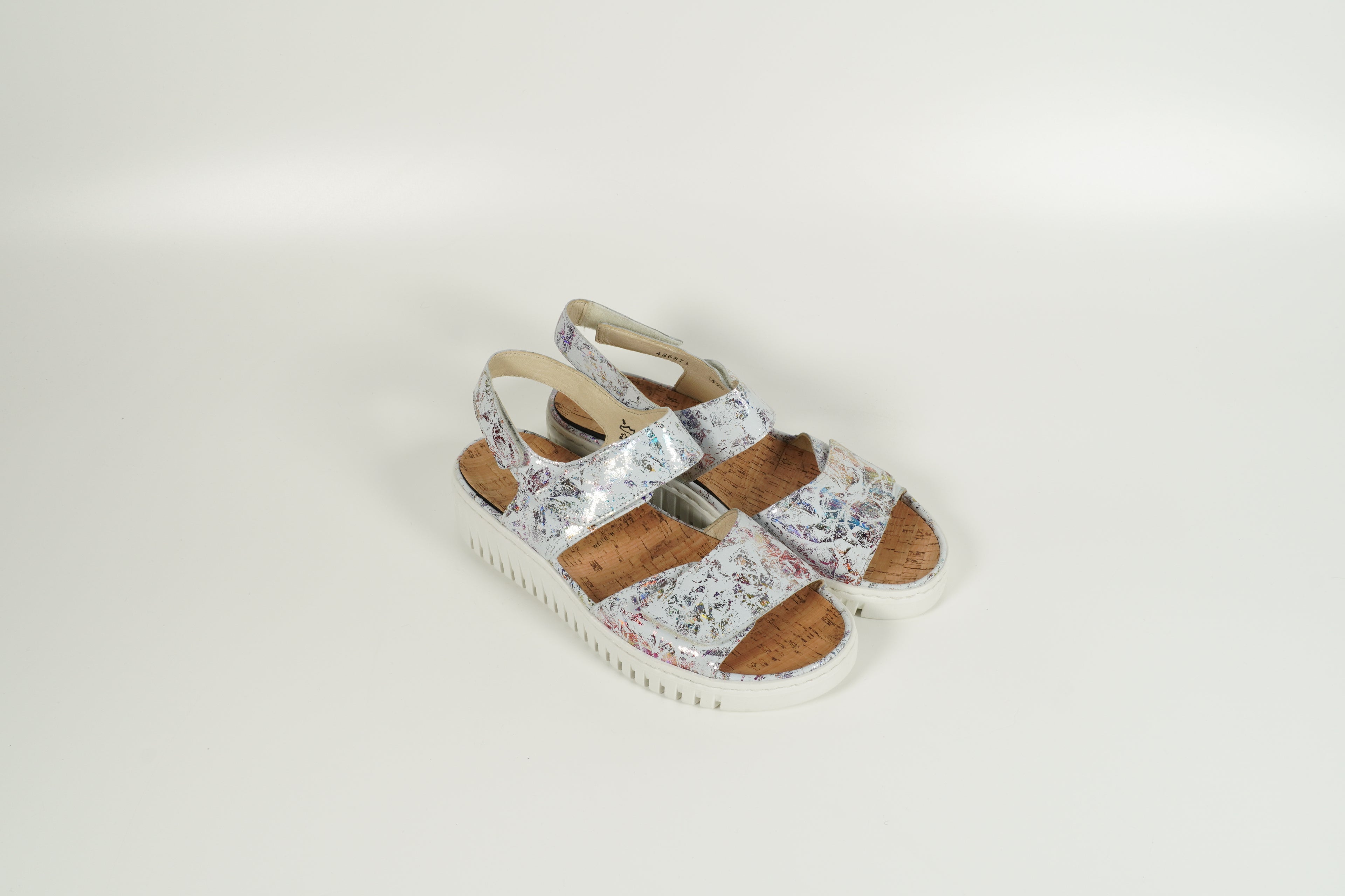 Sandal Multi