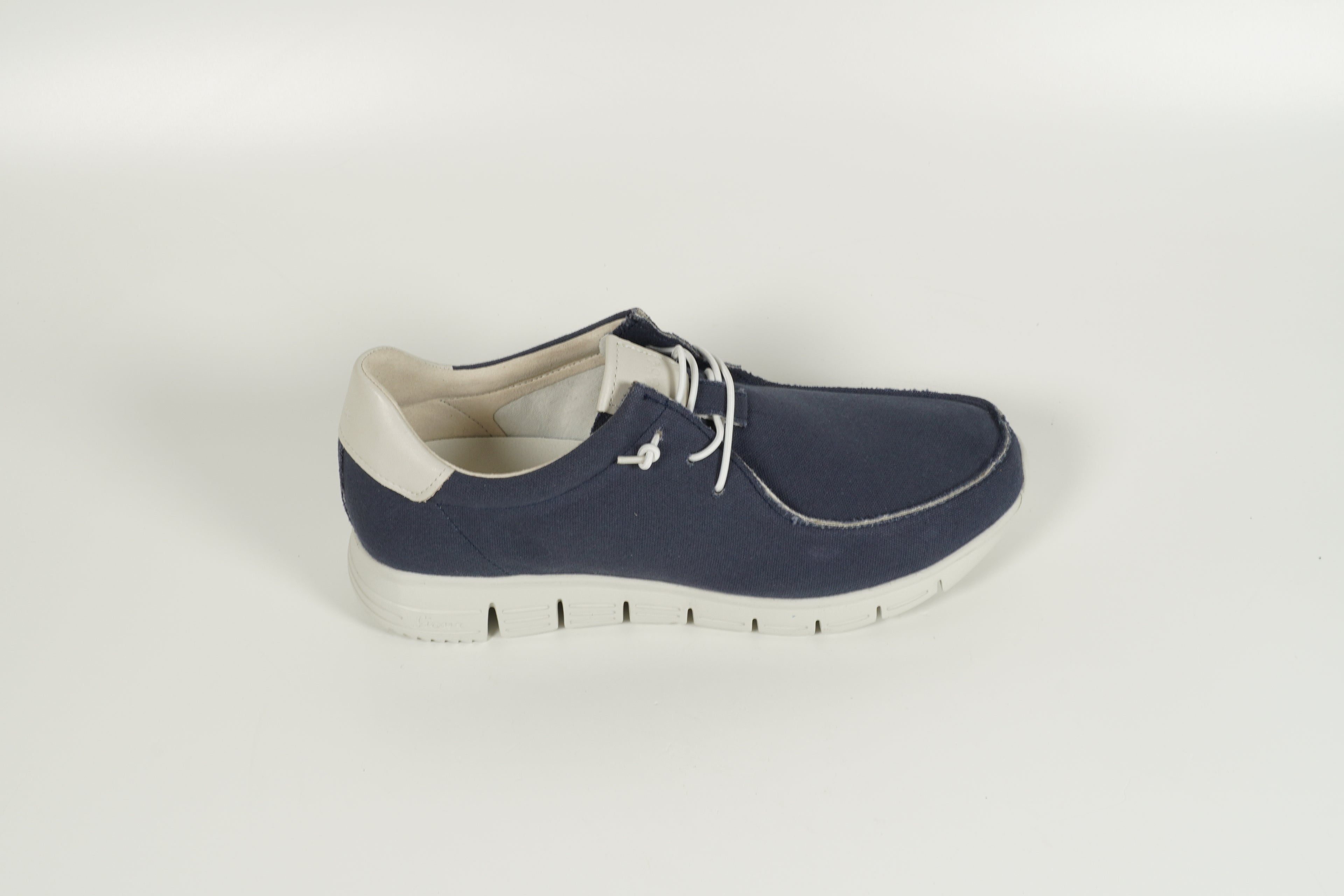 Sneaker Blue