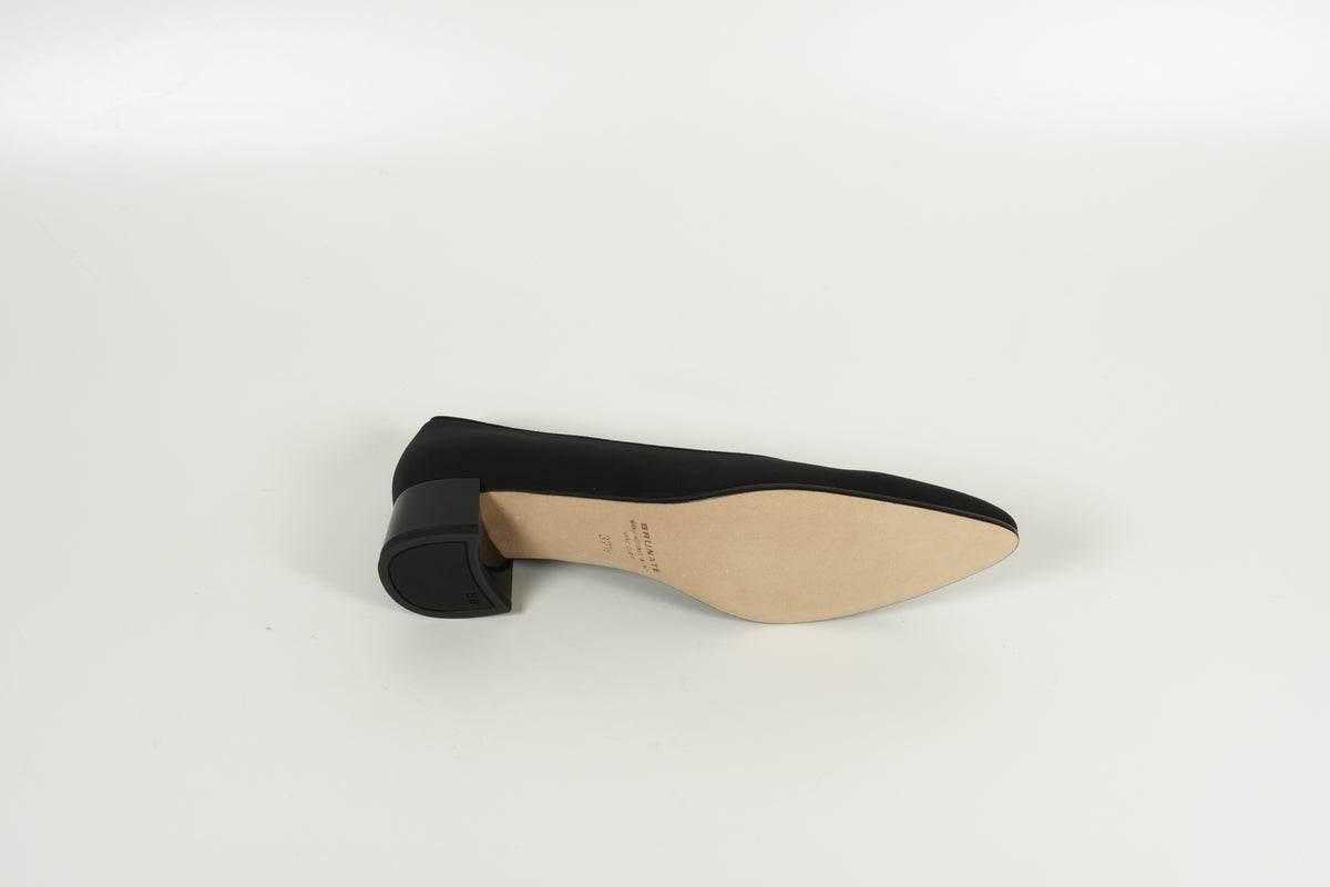 Pumps Black