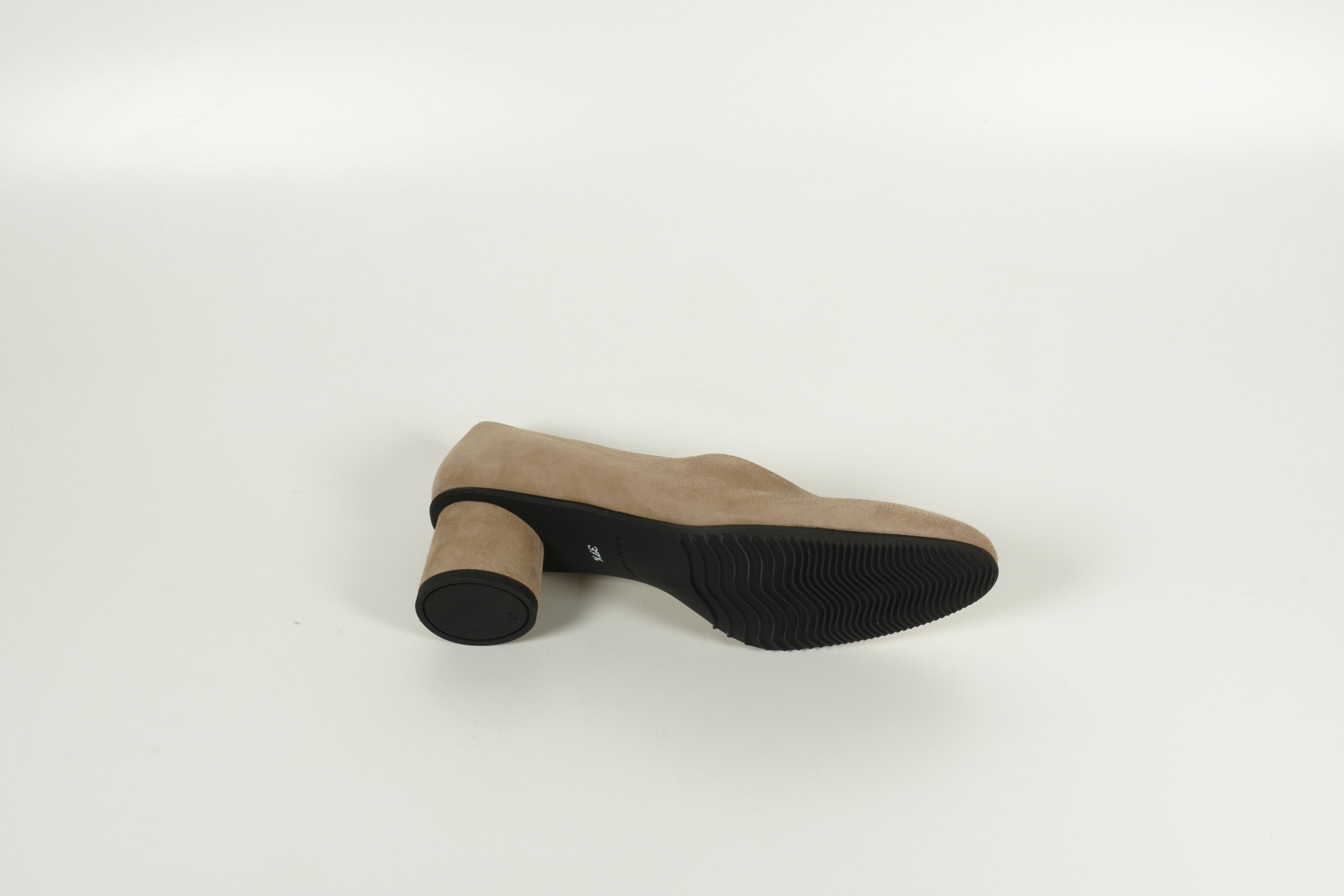 Y5AlS 51031 Came. noix