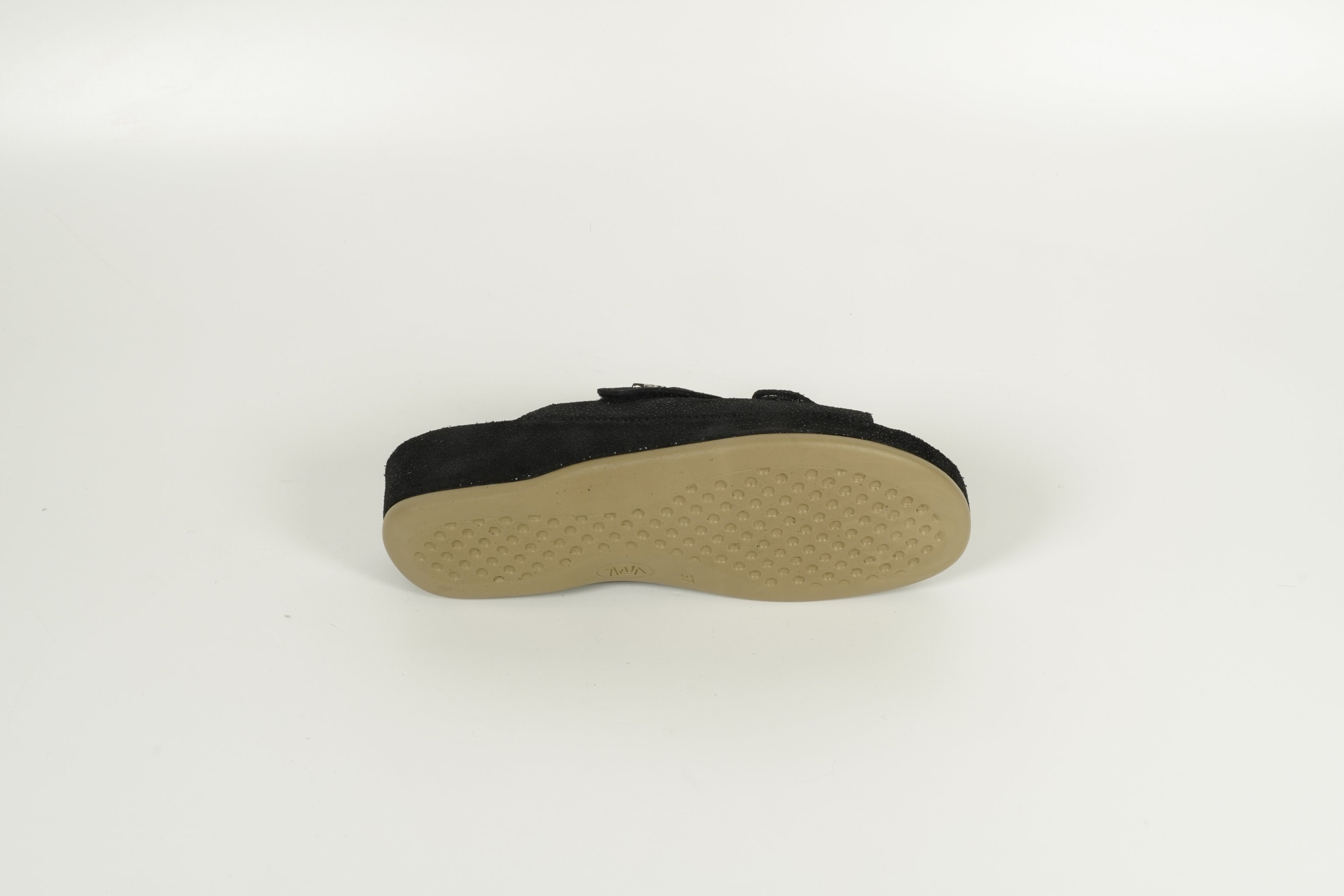 0612M-158/99 Frost black