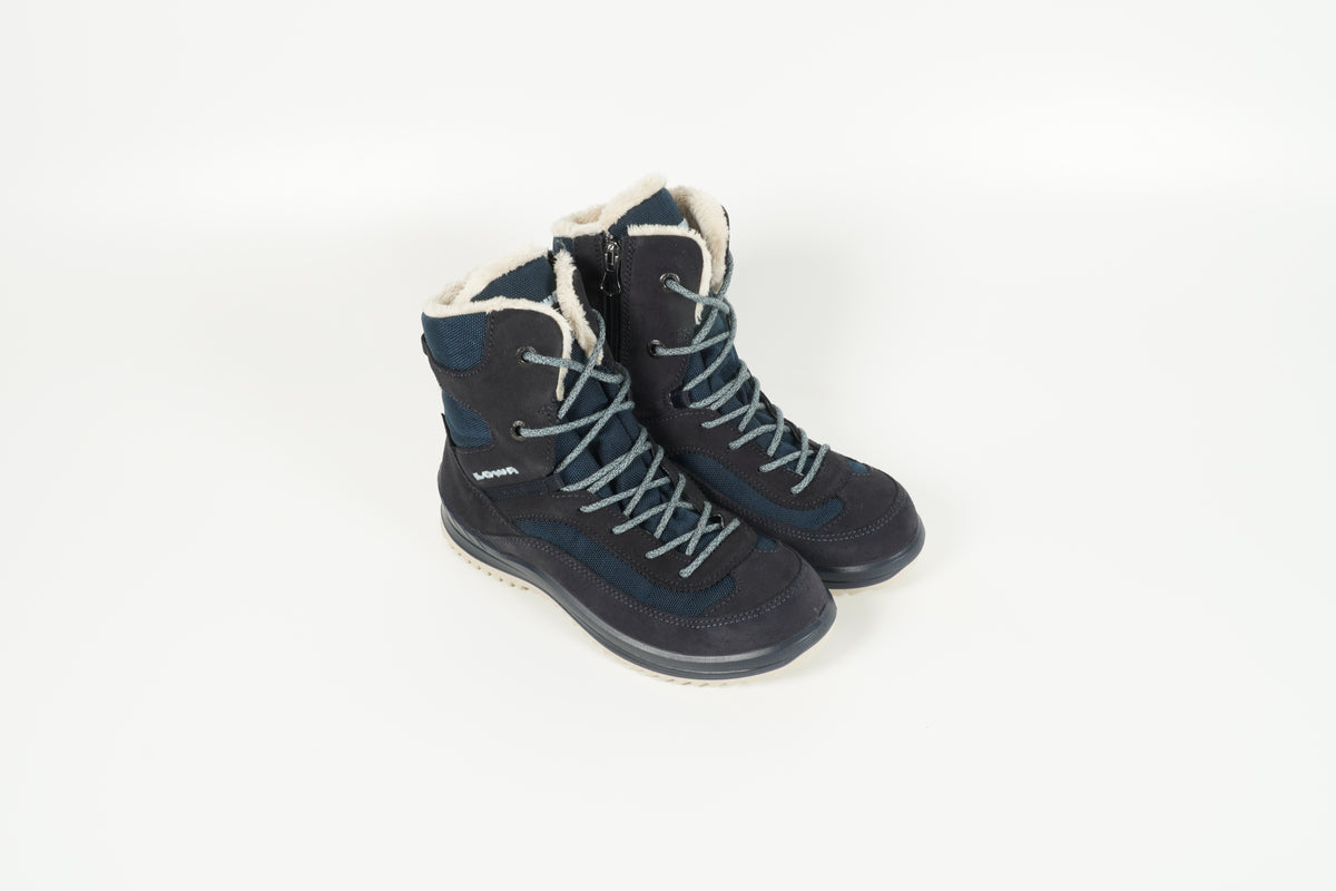 641553 6917 navy eisblau