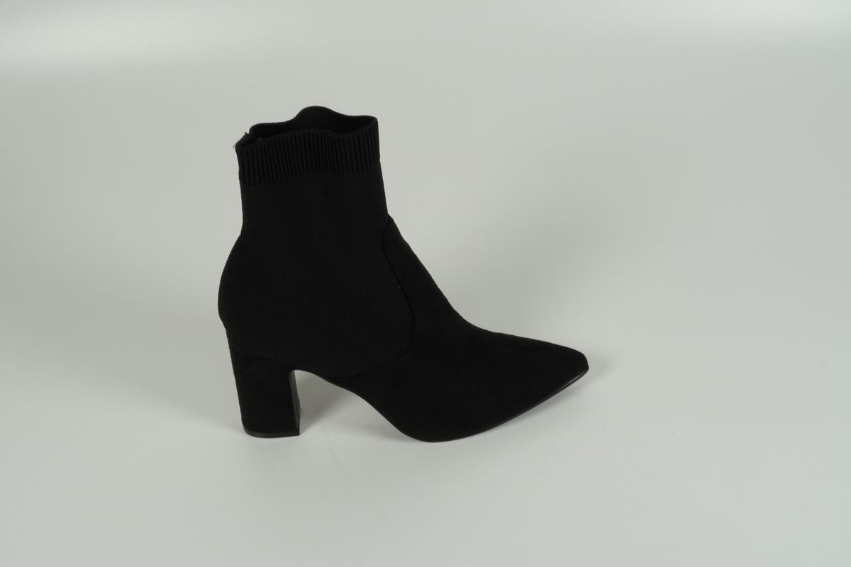 Pumps Black