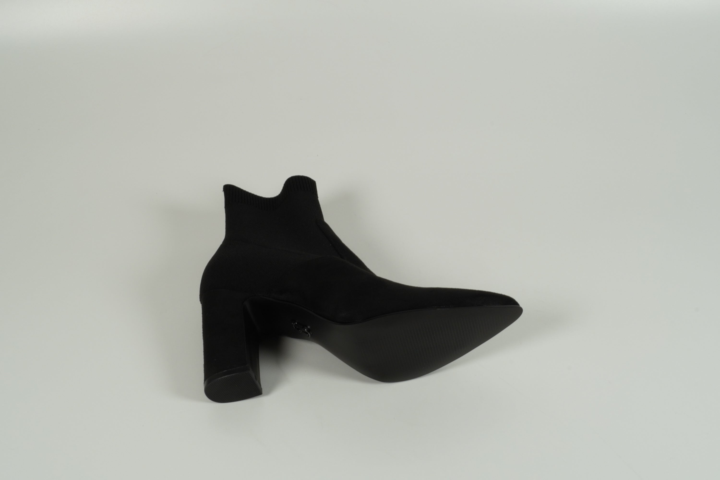 Pumps Black