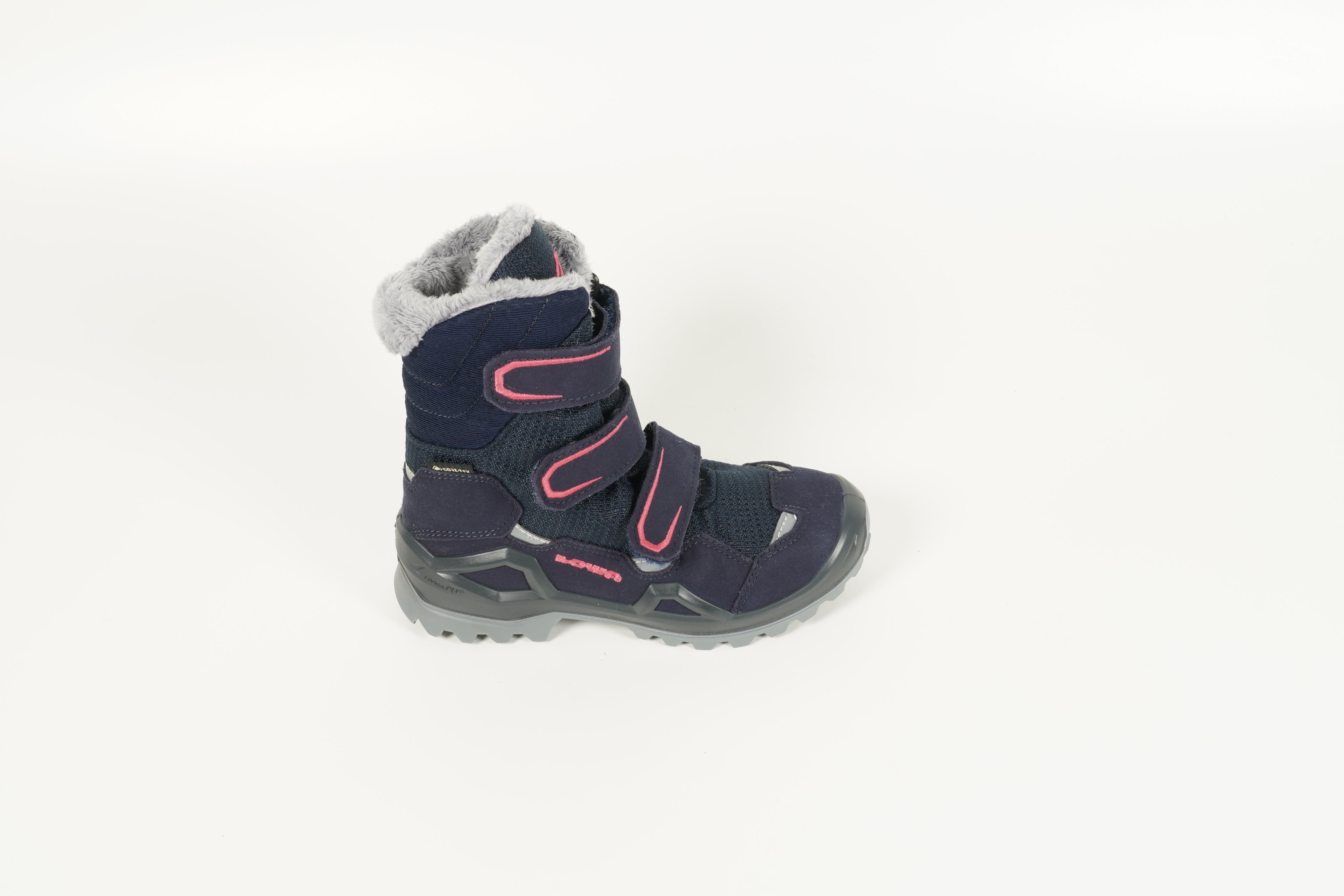 641540 6951 navy berry