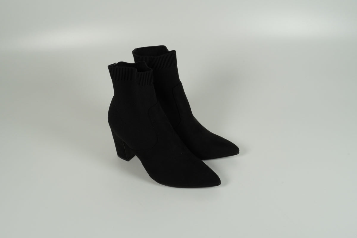 Pumps Black